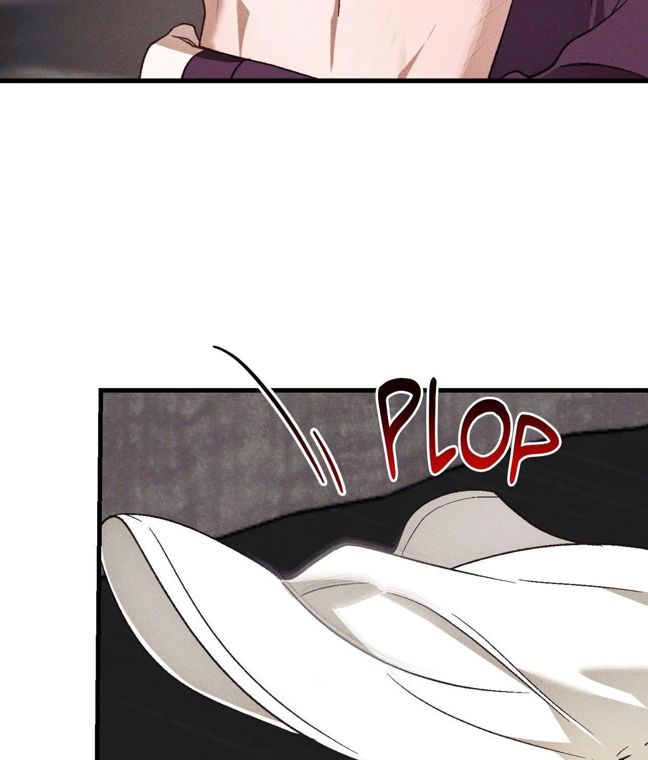 Story Telling Business Chapter 25 page 89 - 