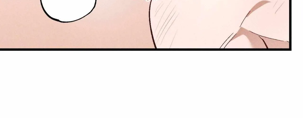 Story Telling Business Chapter 25 page 92 - 