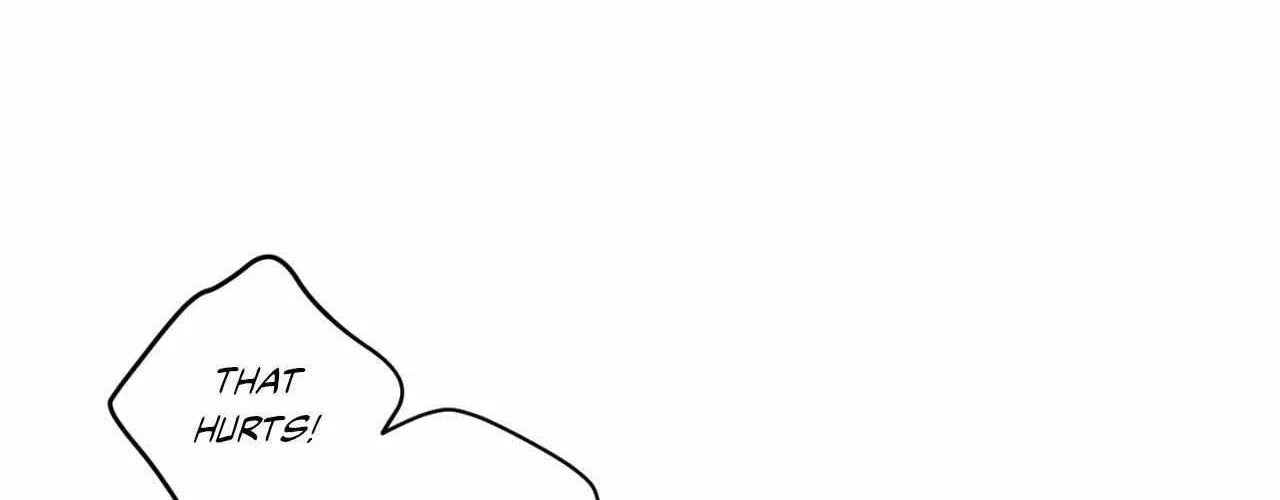 Story Telling Business Chapter 25 page 97 - 