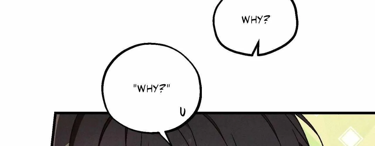 Story Telling Business Chapter 25 page 99 - 
