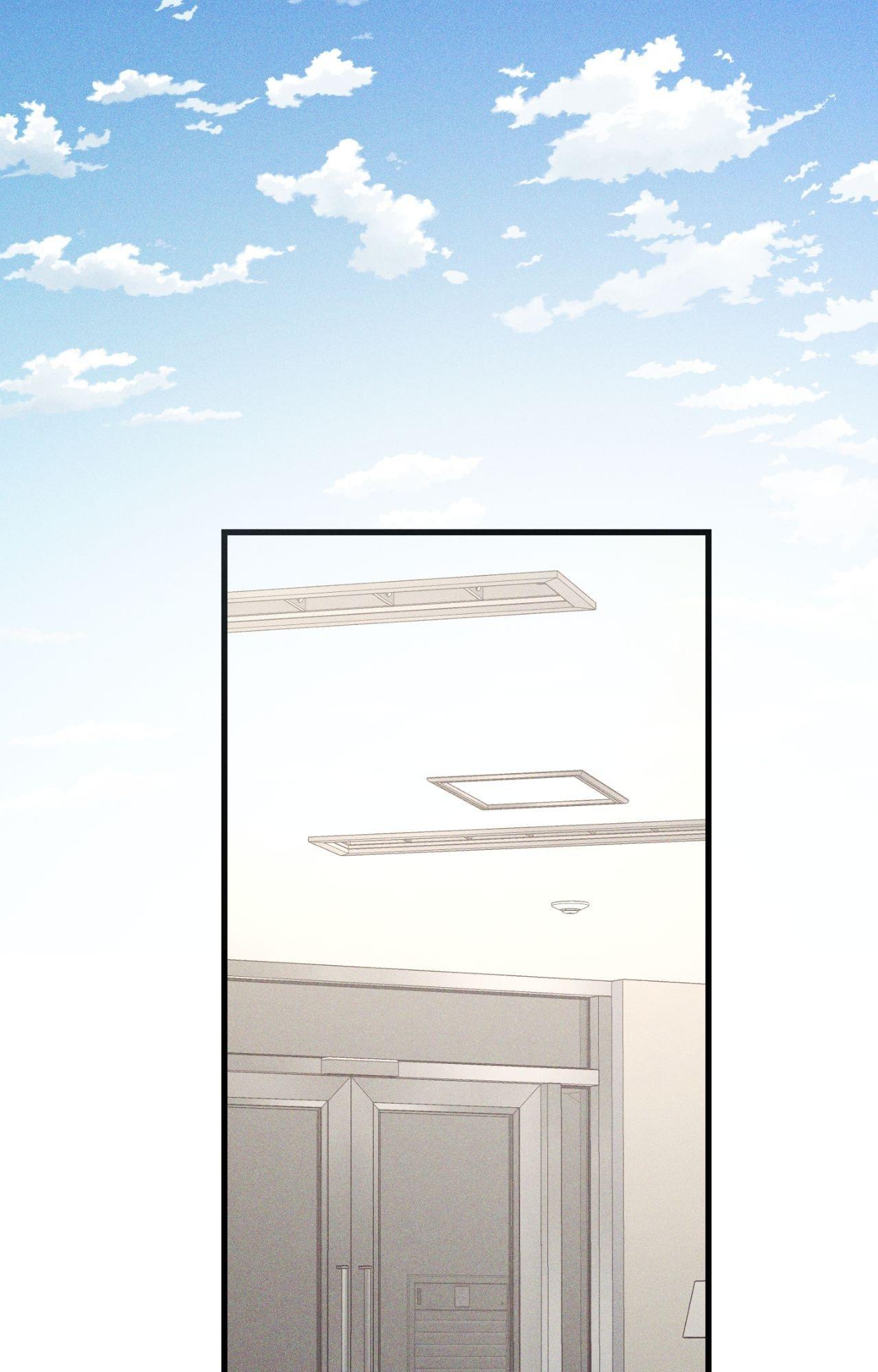 Story Telling Business Chapter 26 page 2 - 