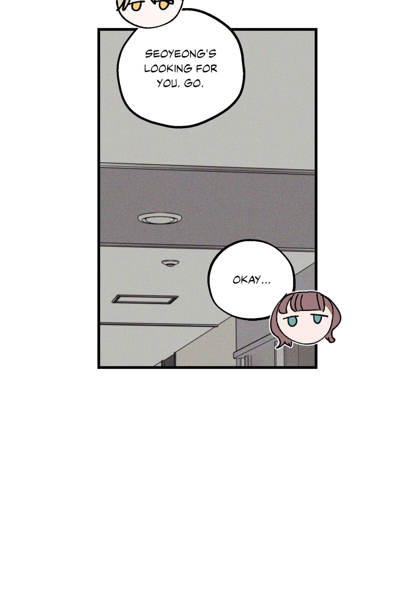 Story Telling Business Chapter 26 page 17 - 