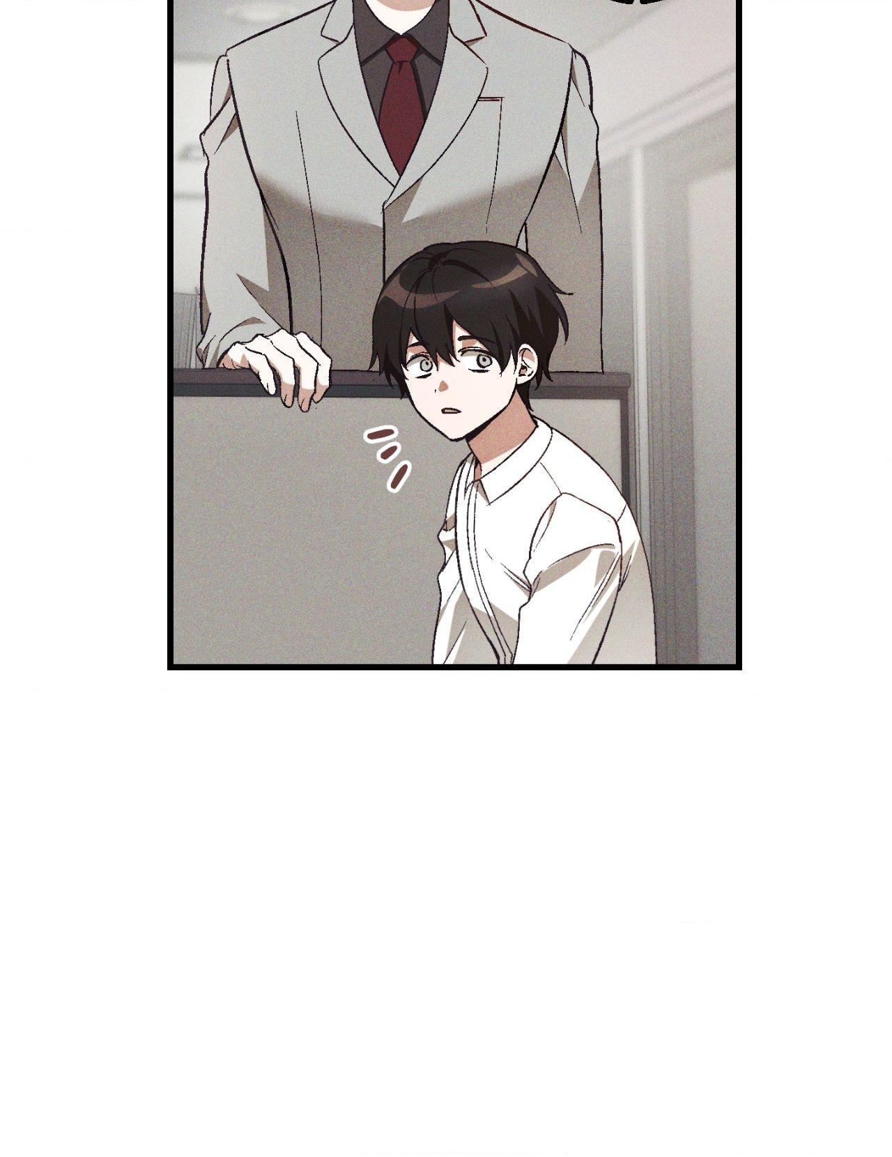 Story Telling Business Chapter 26 page 31 - 