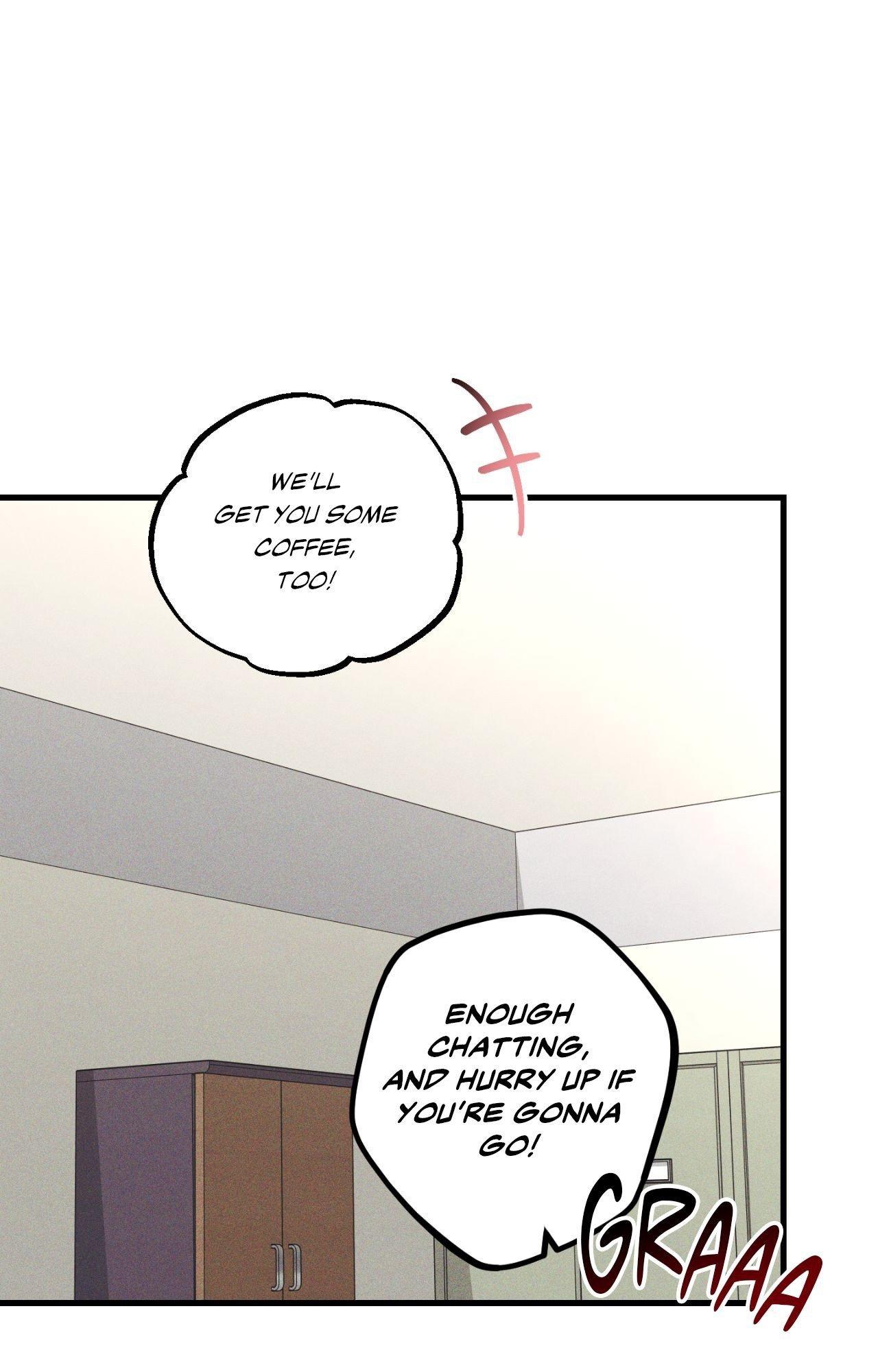 Story Telling Business Chapter 26 page 45 - 
