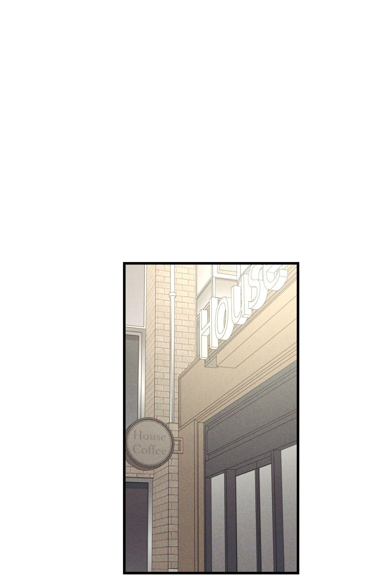 Story Telling Business Chapter 26 page 46 - 