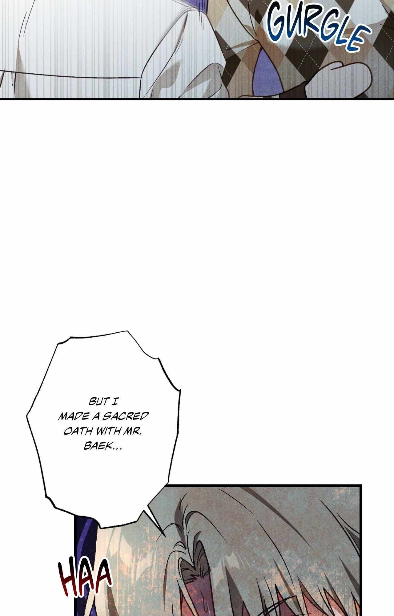 Story Telling Business Chapter 26 page 58 - 