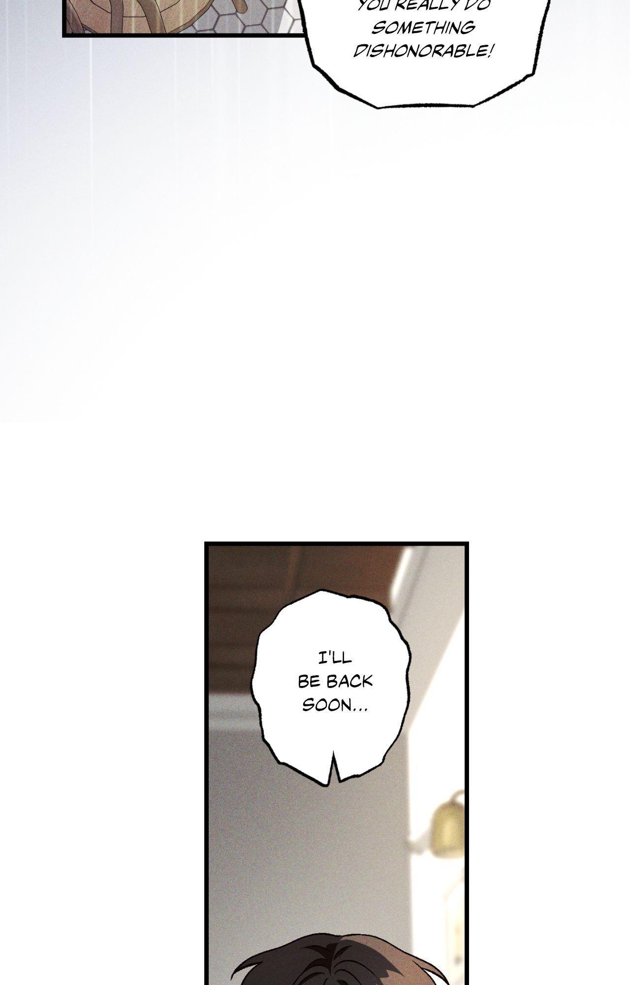 Story Telling Business Chapter 26 page 61 - 