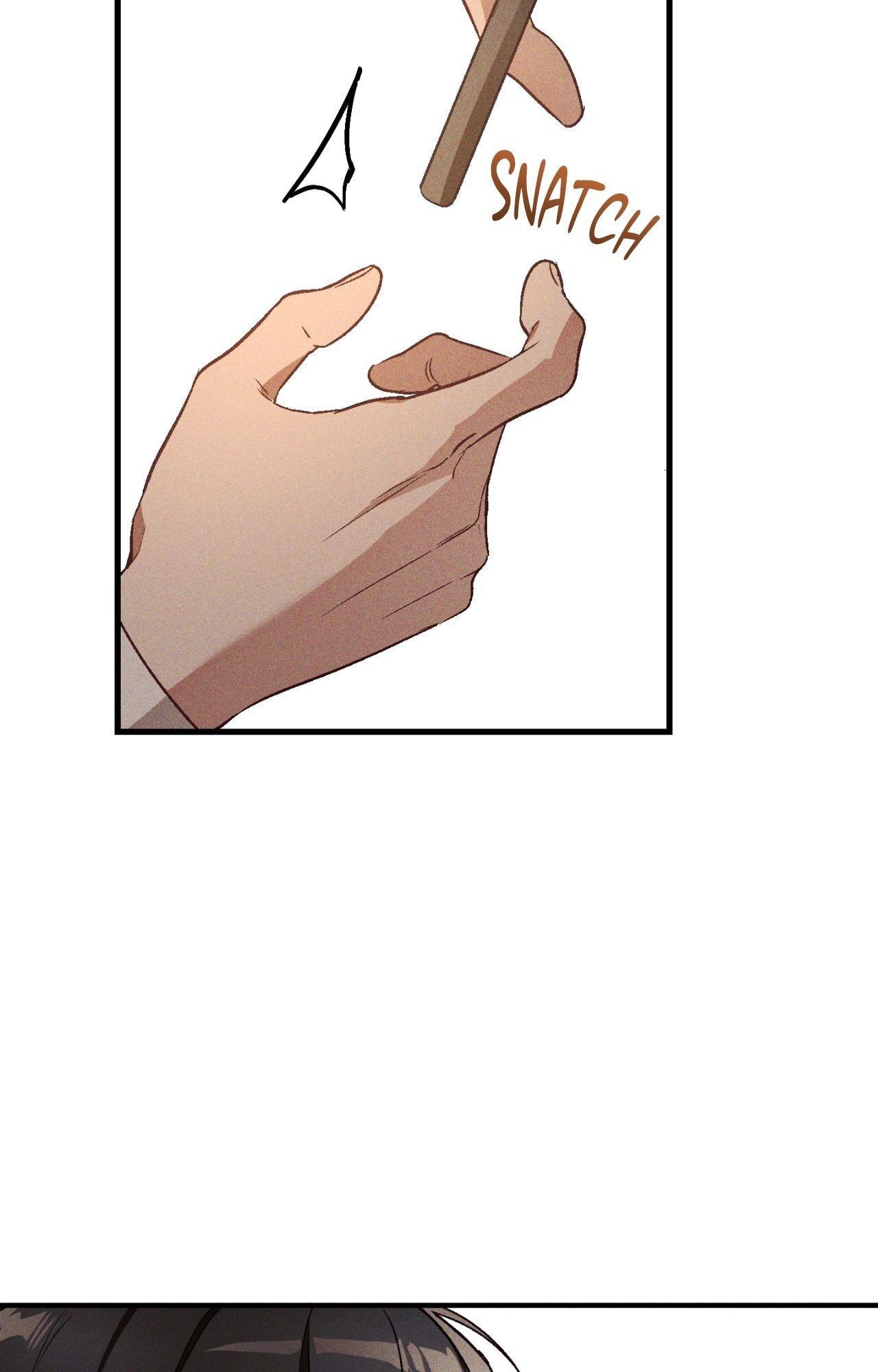 Story Telling Business Chapter 26 page 72 - 