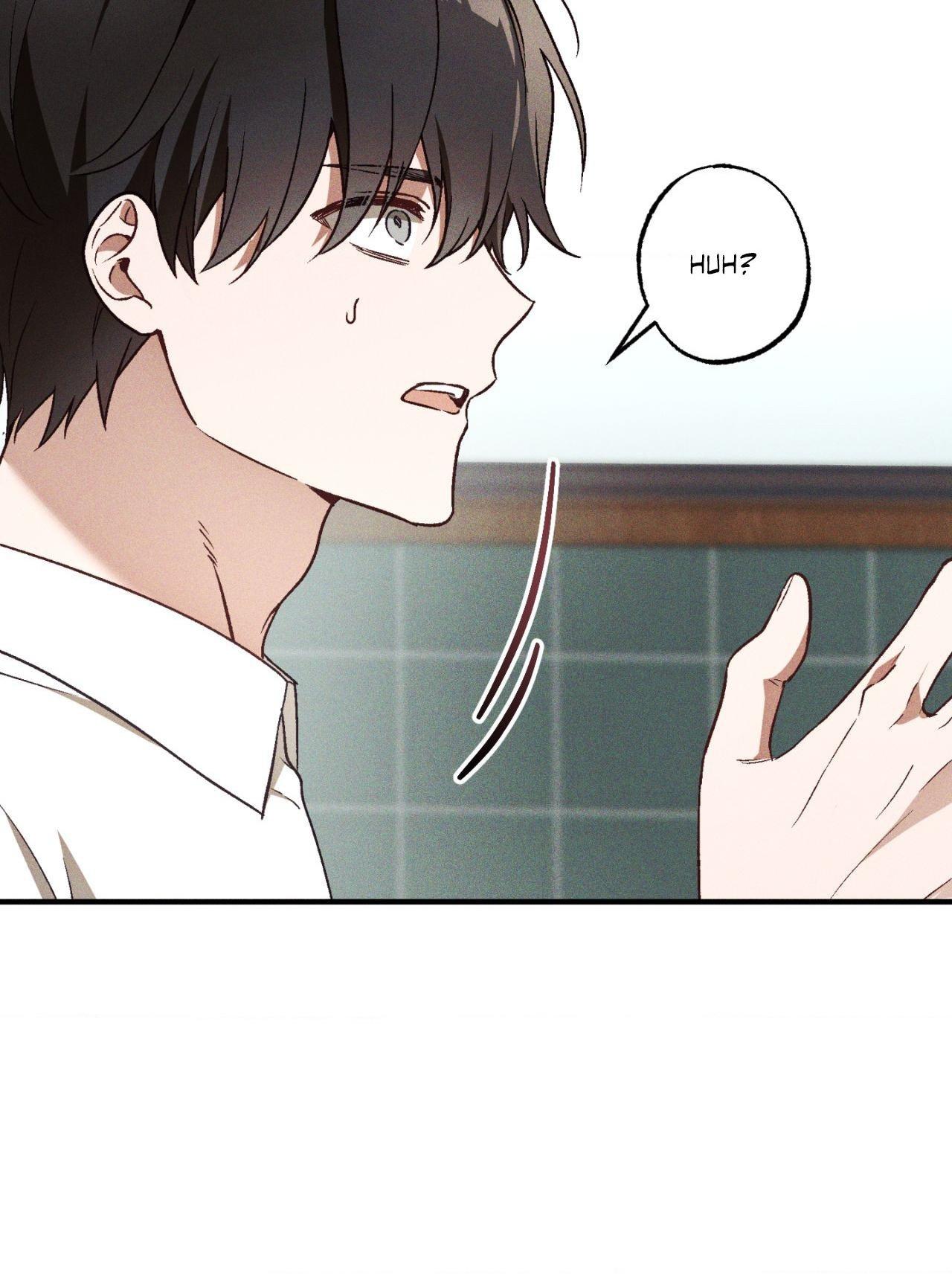 Story Telling Business Chapter 26 page 73 - 
