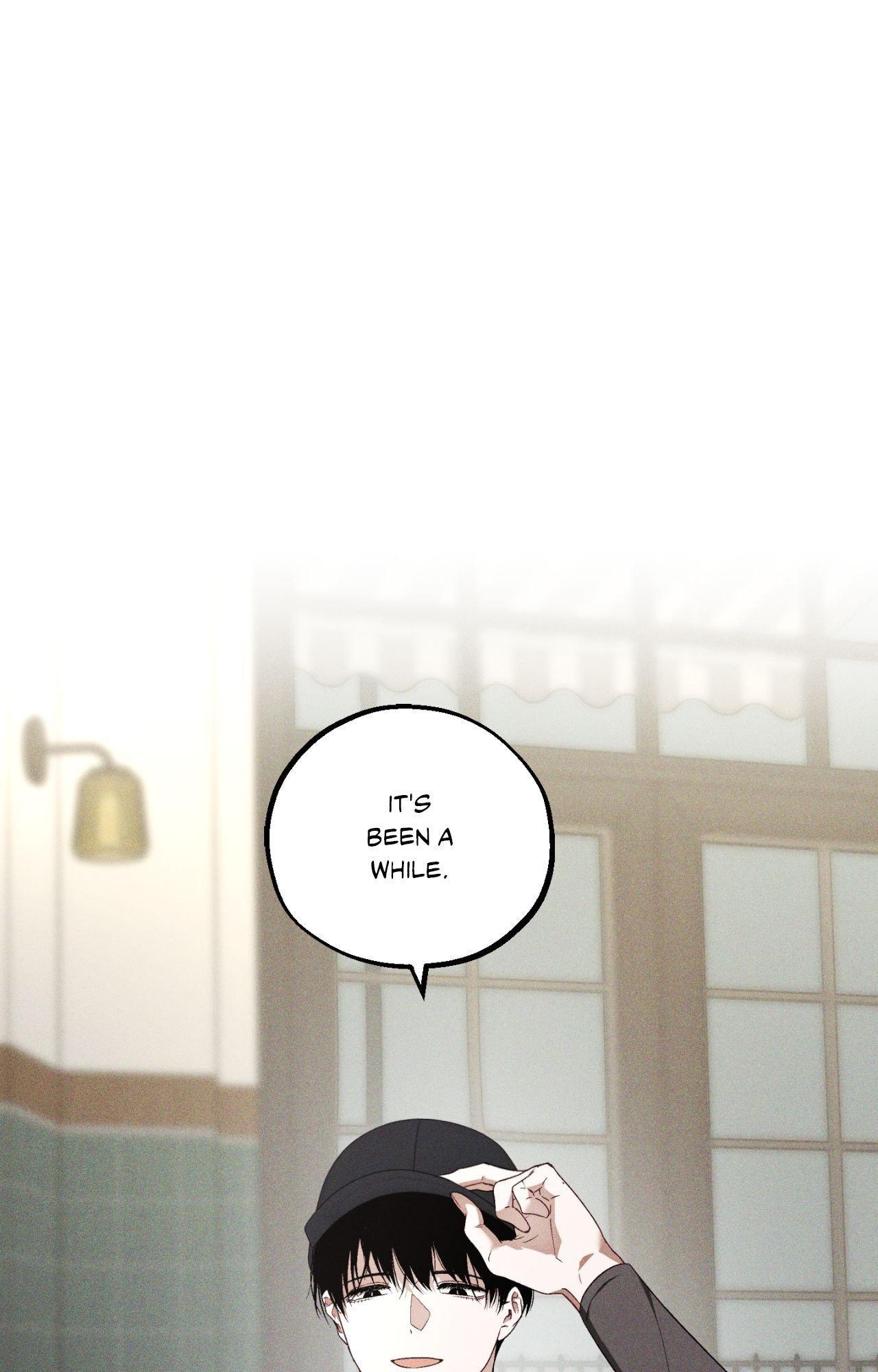 Story Telling Business Chapter 26 page 79 - 