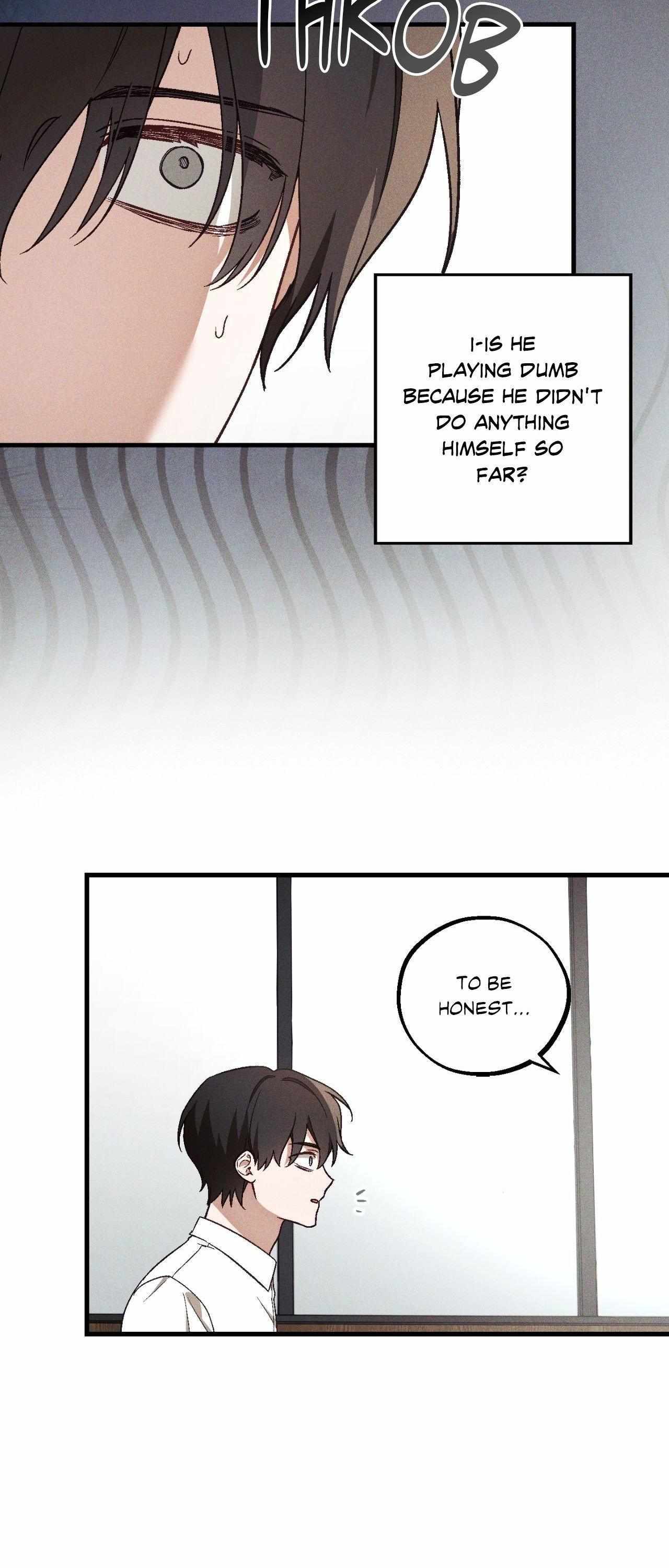 Story Telling Business Chapter 27 page 13 - 