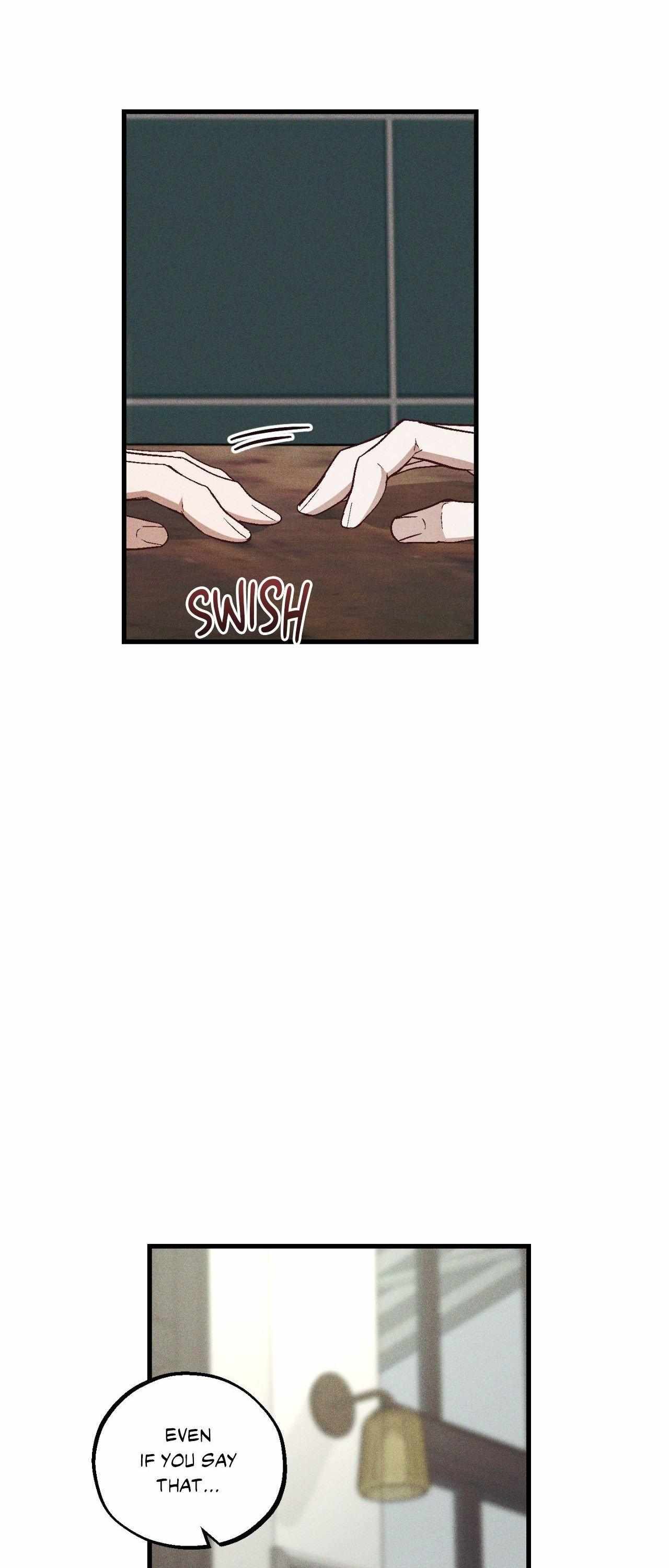 Story Telling Business Chapter 27 page 30 - 