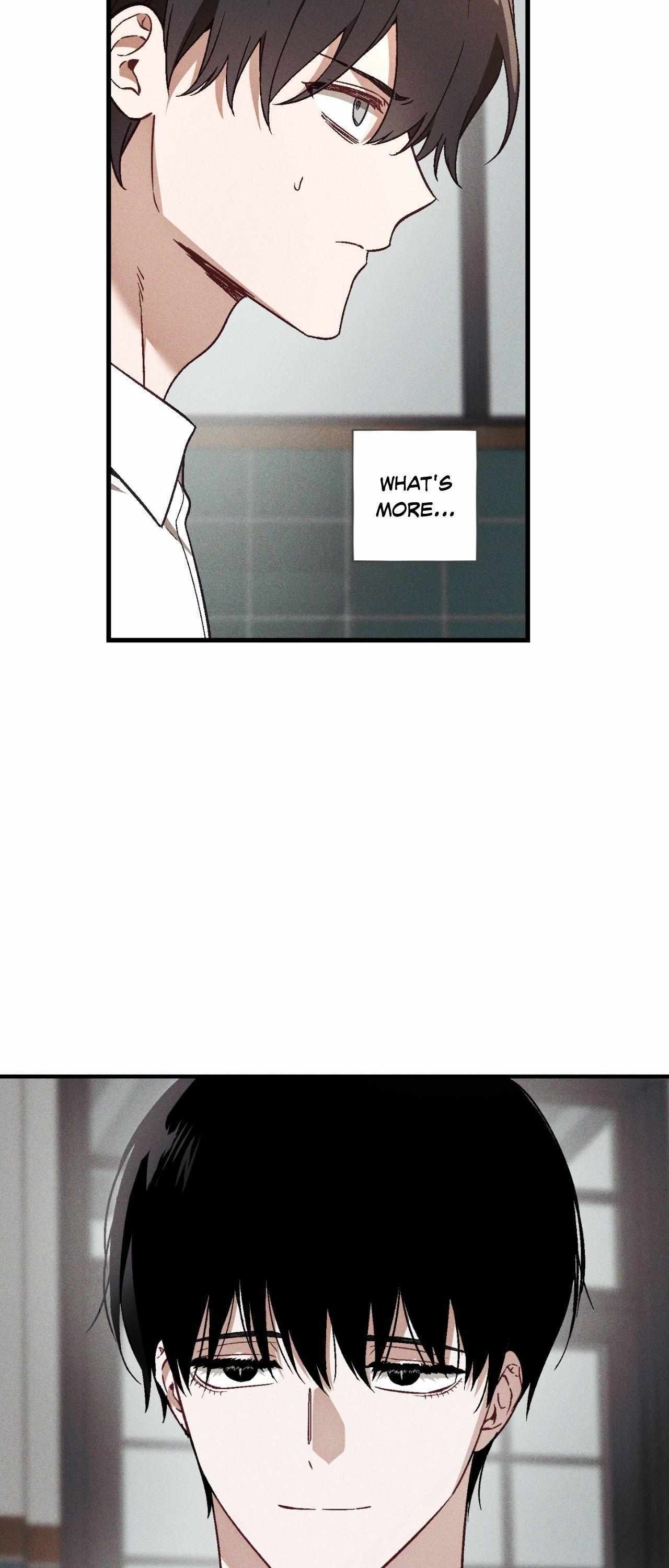 Story Telling Business Chapter 27 page 5 - 