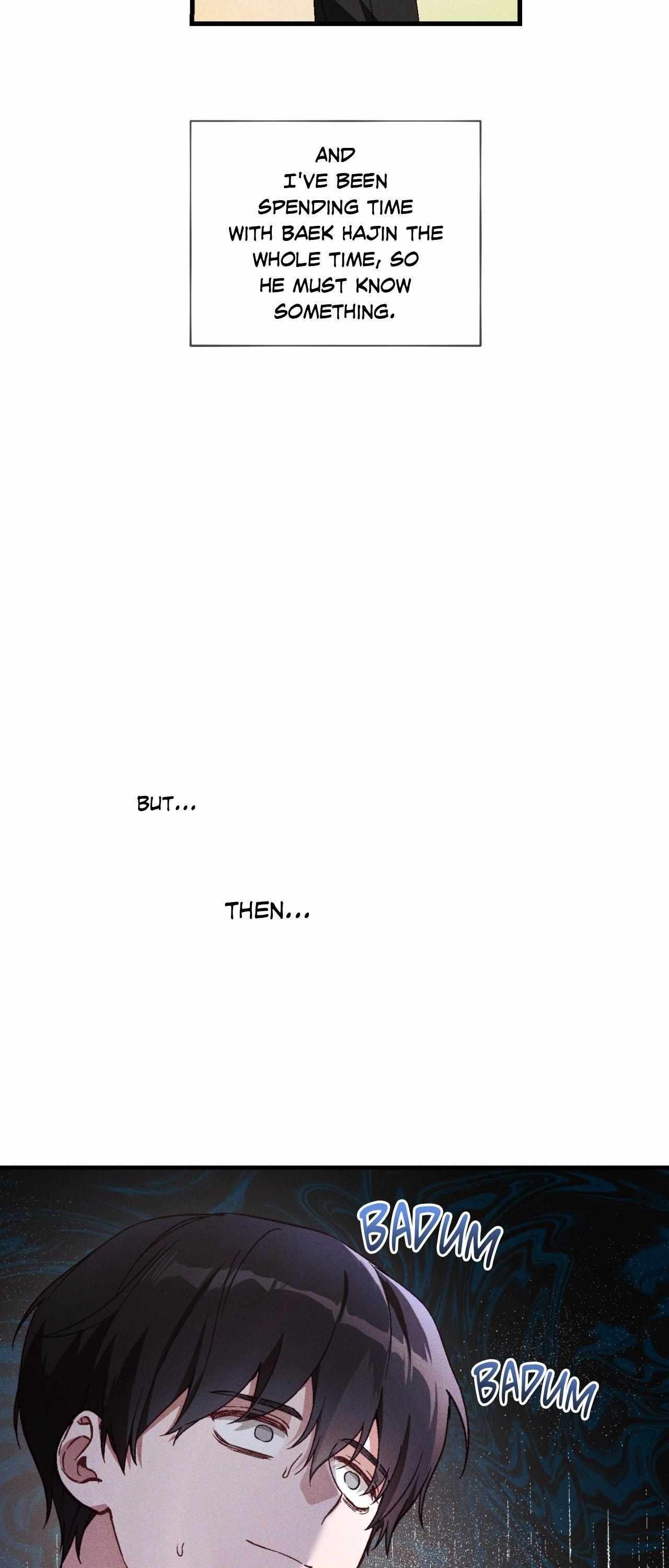 Story Telling Business Chapter 27 page 7 - 