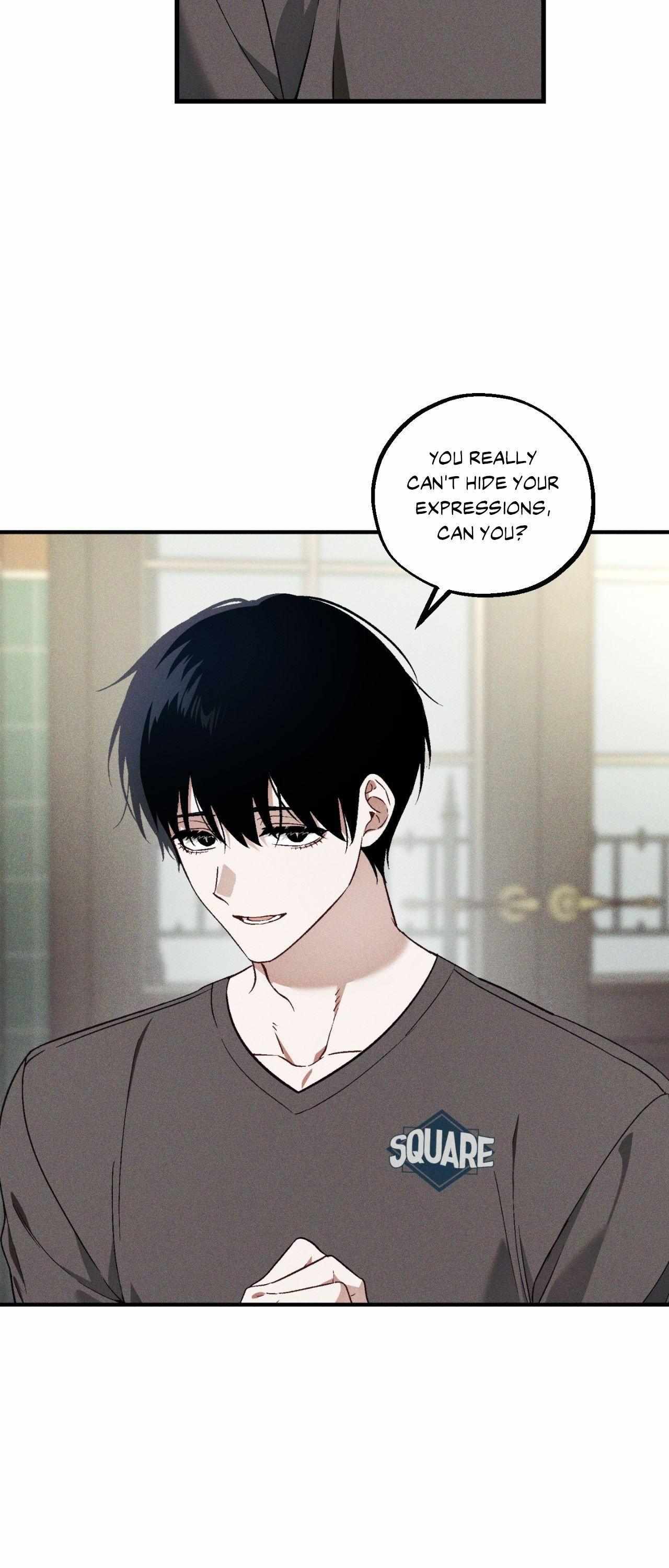 Story Telling Business Chapter 27 page 10 - 