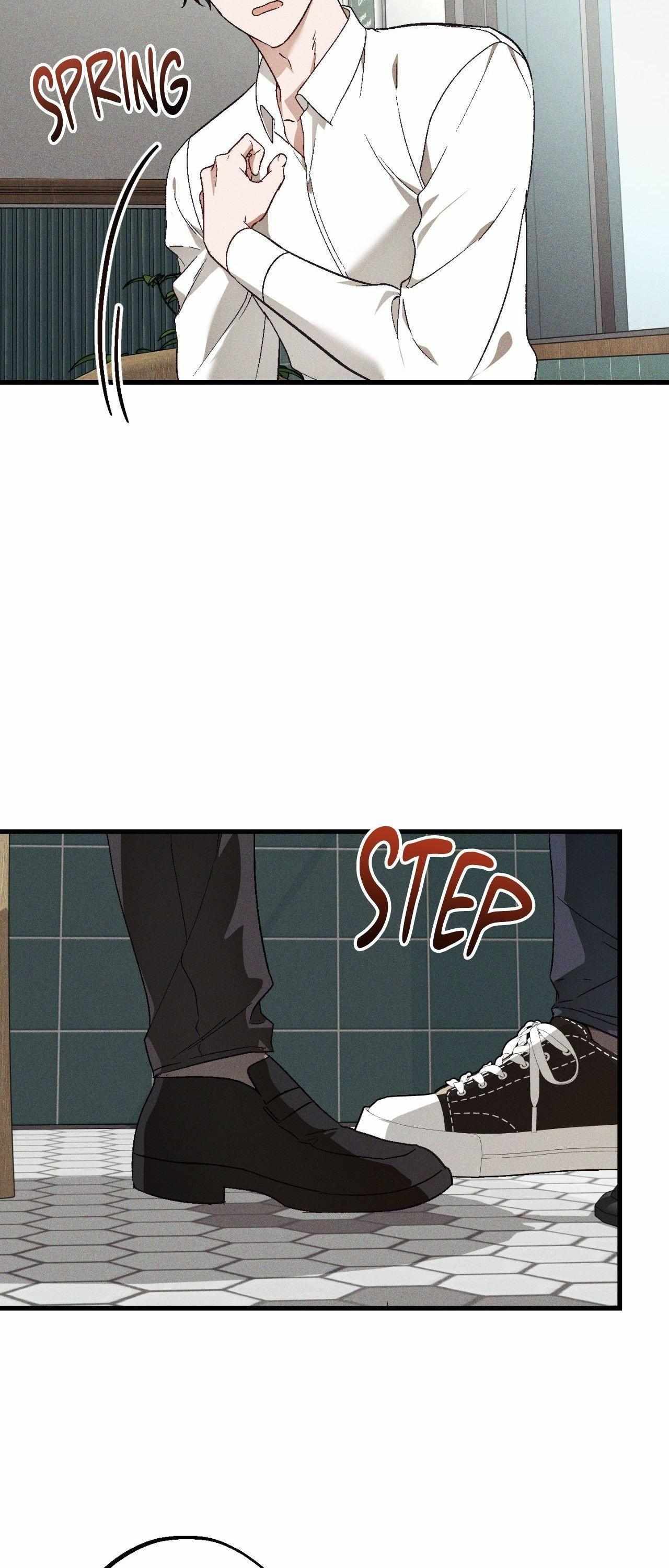 Story Telling Business Chapter 28 page 20 - 