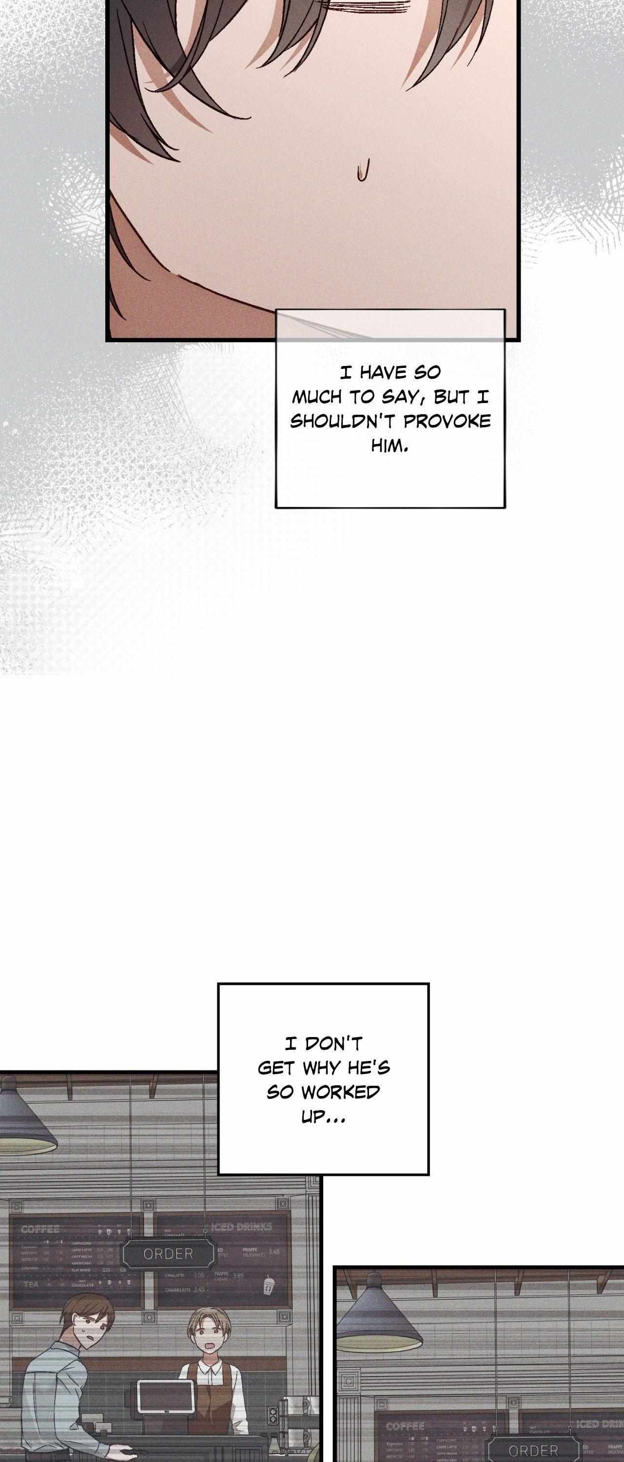 Story Telling Business Chapter 28 page 22 - 