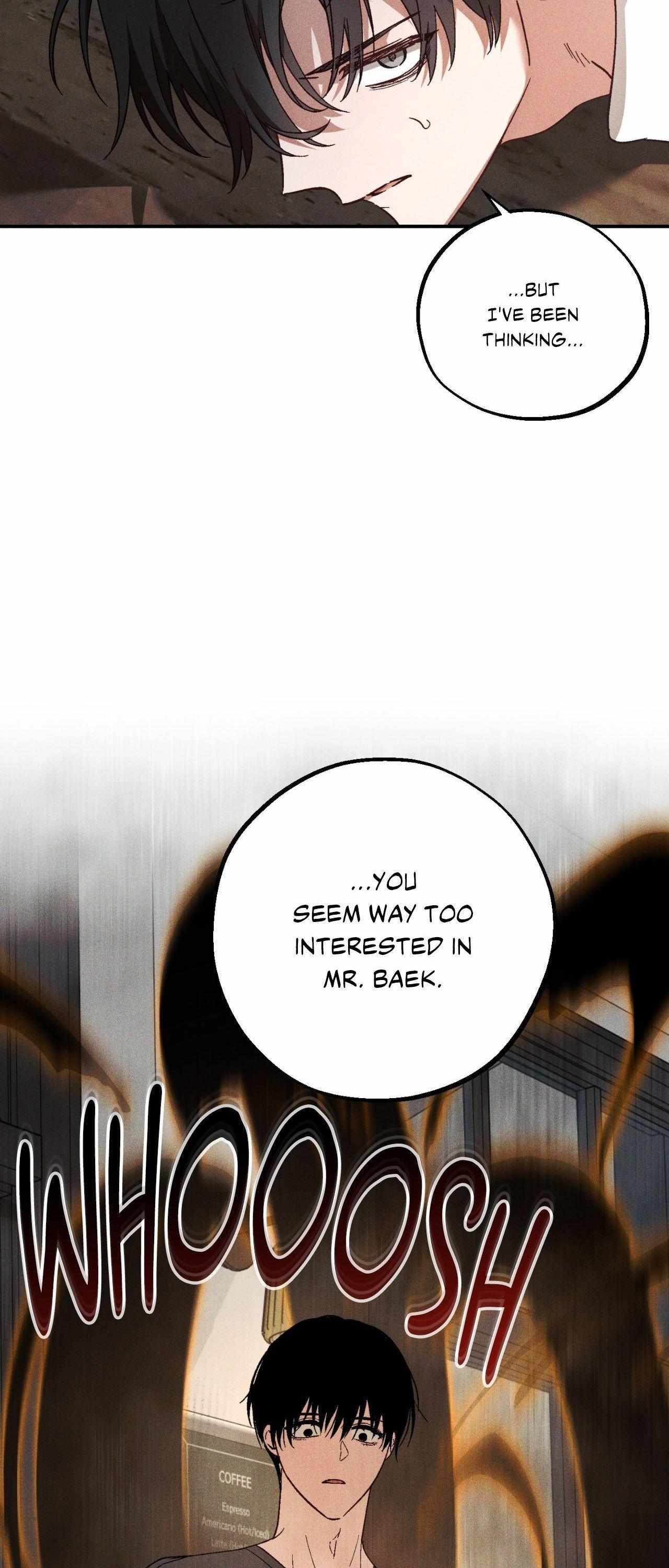 Story Telling Business Chapter 28 page 27 - 