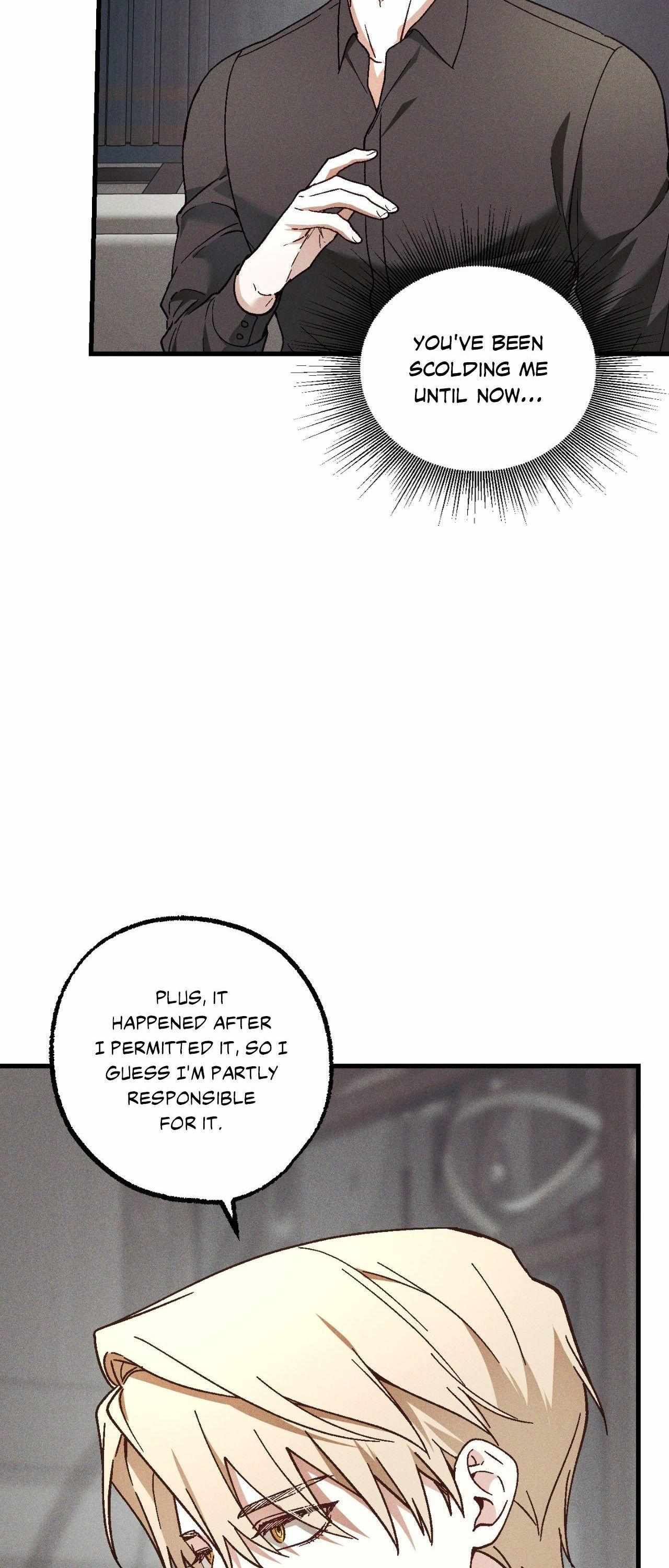 Story Telling Business Chapter 29 page 11 - 