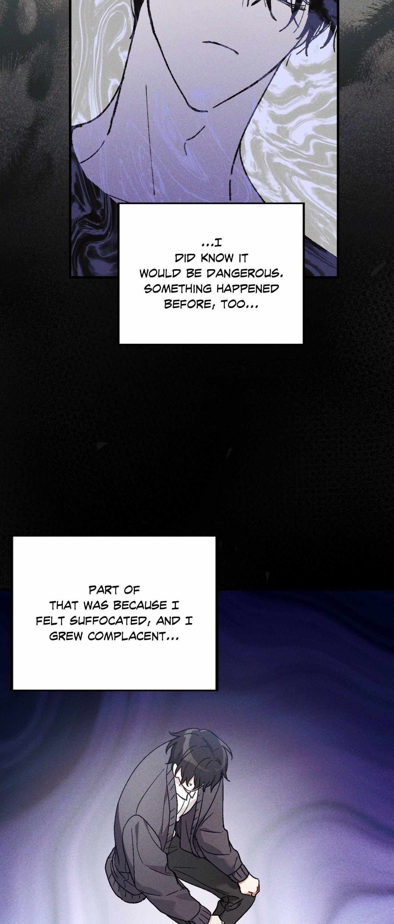 Story Telling Business Chapter 29 page 14 - 