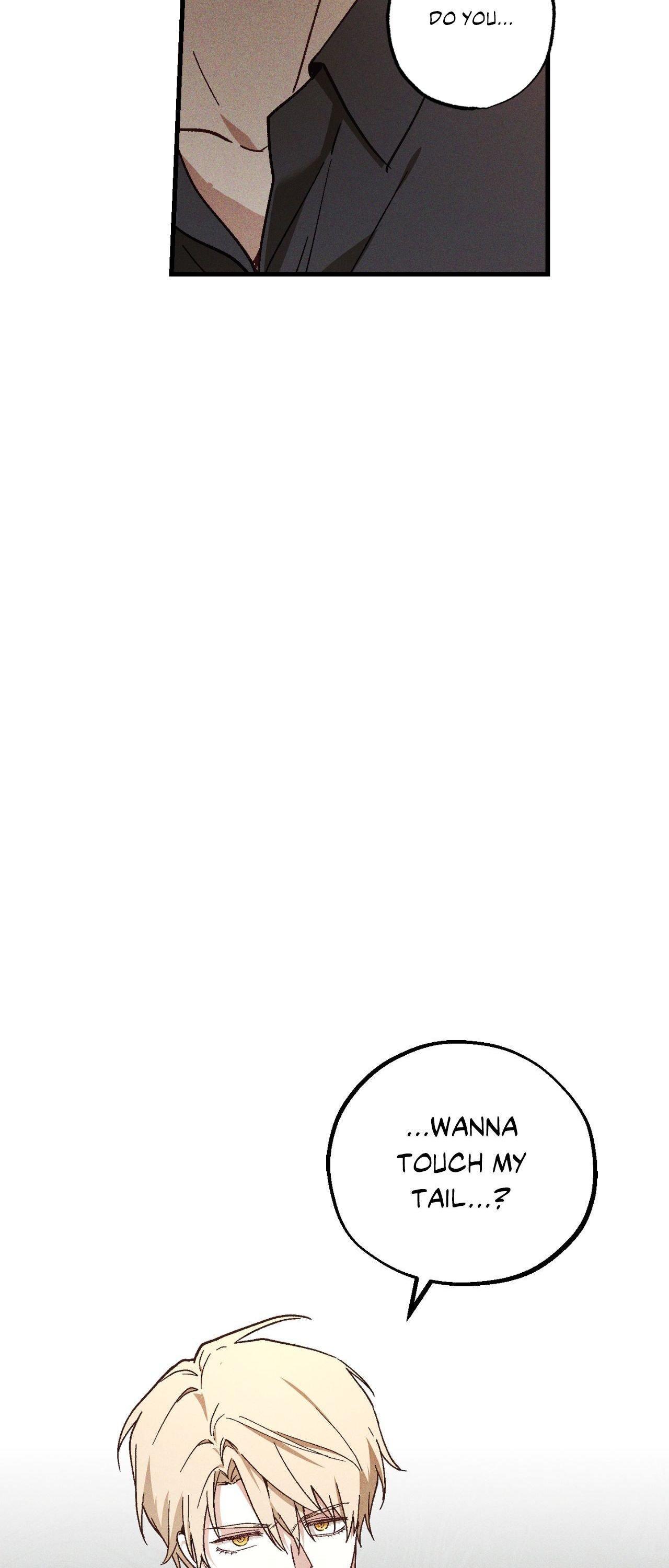 Story Telling Business Chapter 29 page 22 - 