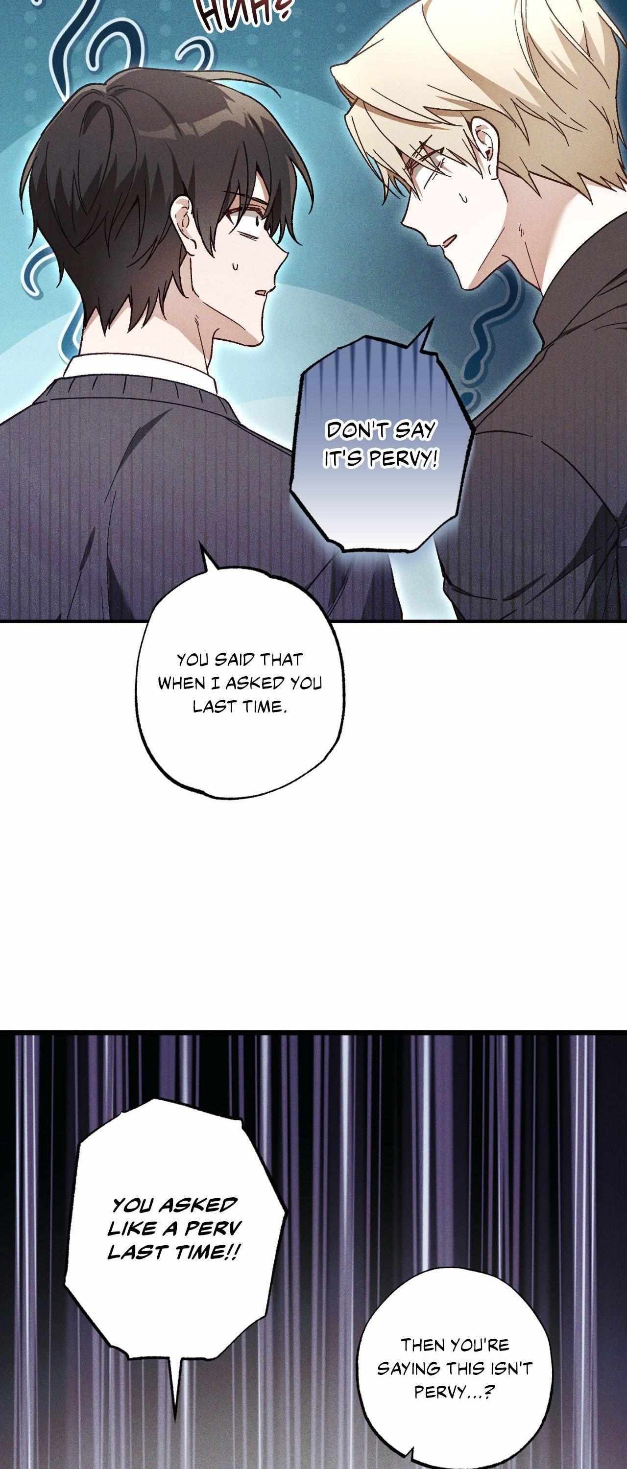 Story Telling Business Chapter 29 page 25 - 