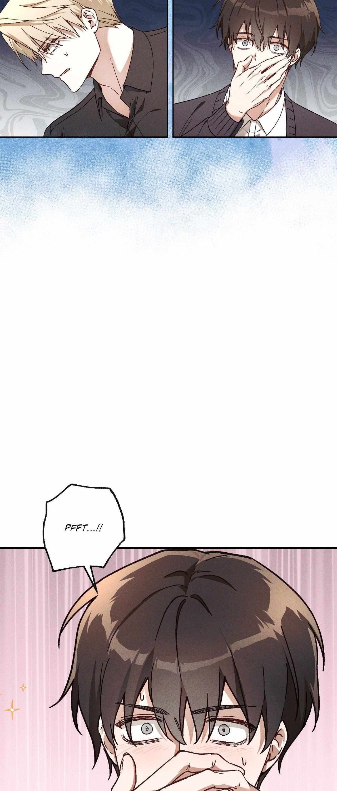 Story Telling Business Chapter 29 page 32 - 