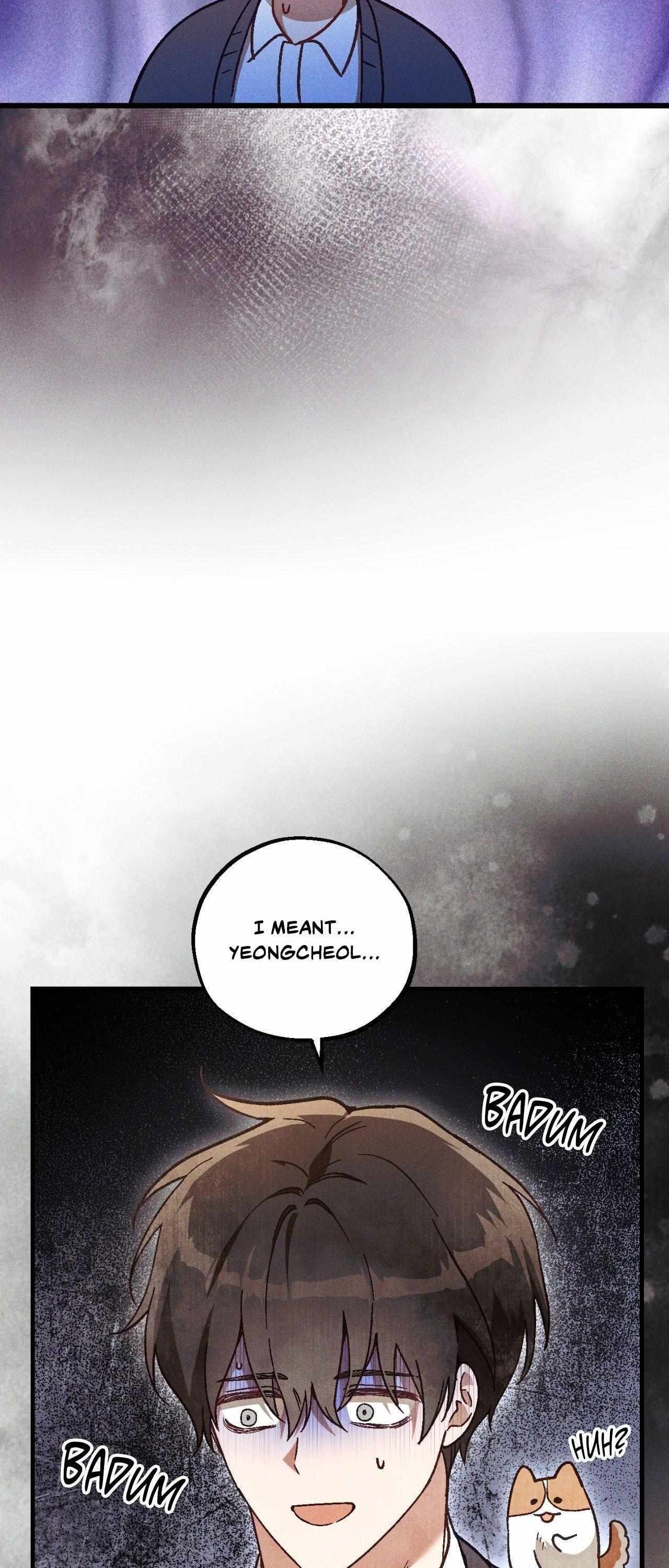 Story Telling Business Chapter 29 page 39 - 