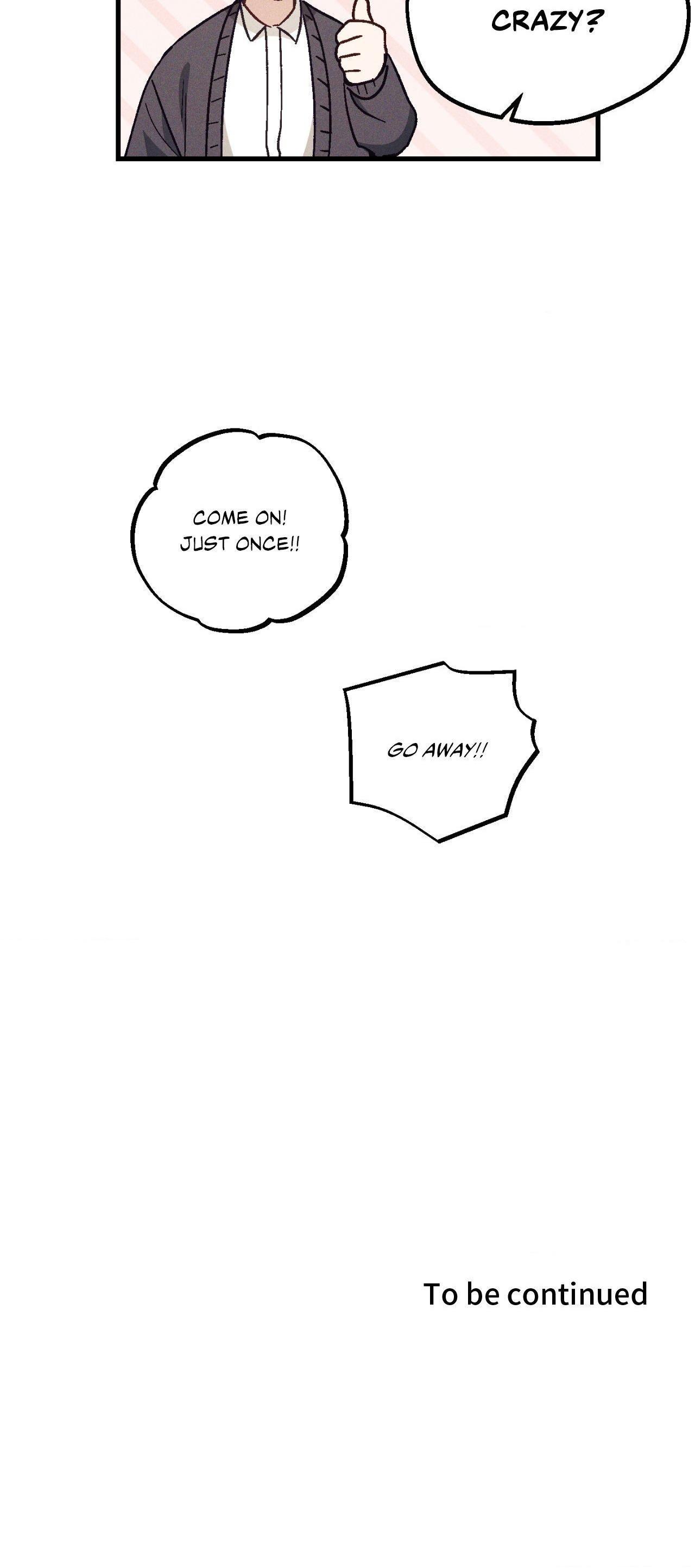 Story Telling Business Chapter 29 page 47 - 