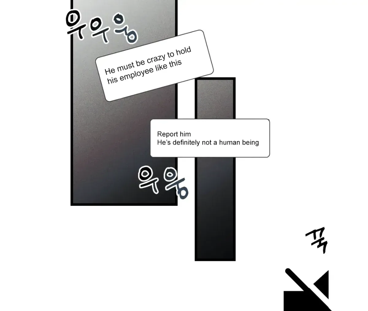 Story Telling Business Chapter 3.1 page 50 - 