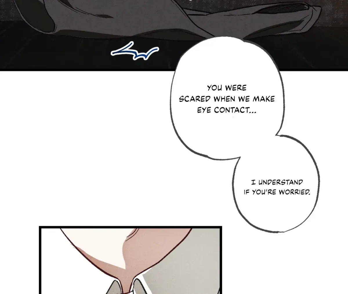 Story Telling Business Chapter 3.2 page 109 - 