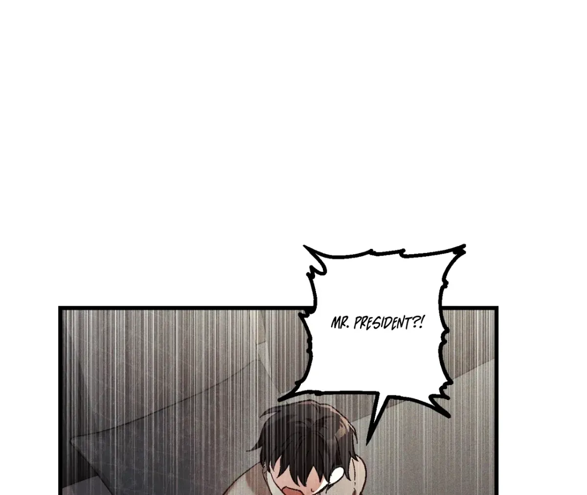 Story Telling Business Chapter 3.2 page 12 - 