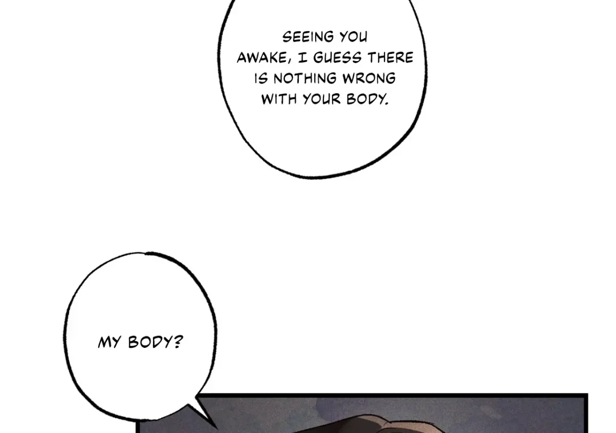 Story Telling Business Chapter 3.2 page 14 - 