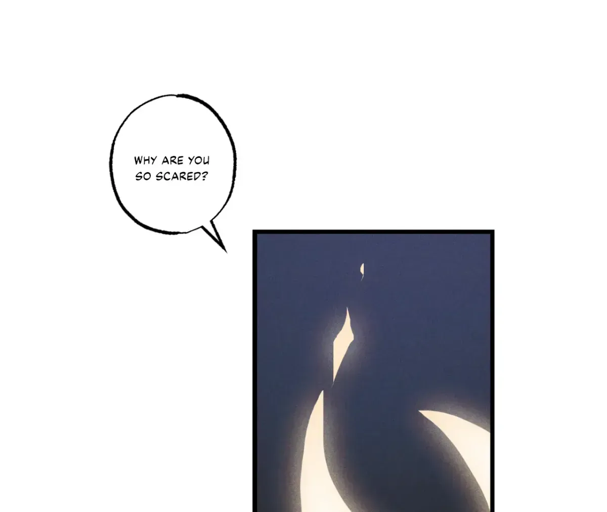 Story Telling Business Chapter 3.2 page 36 - 