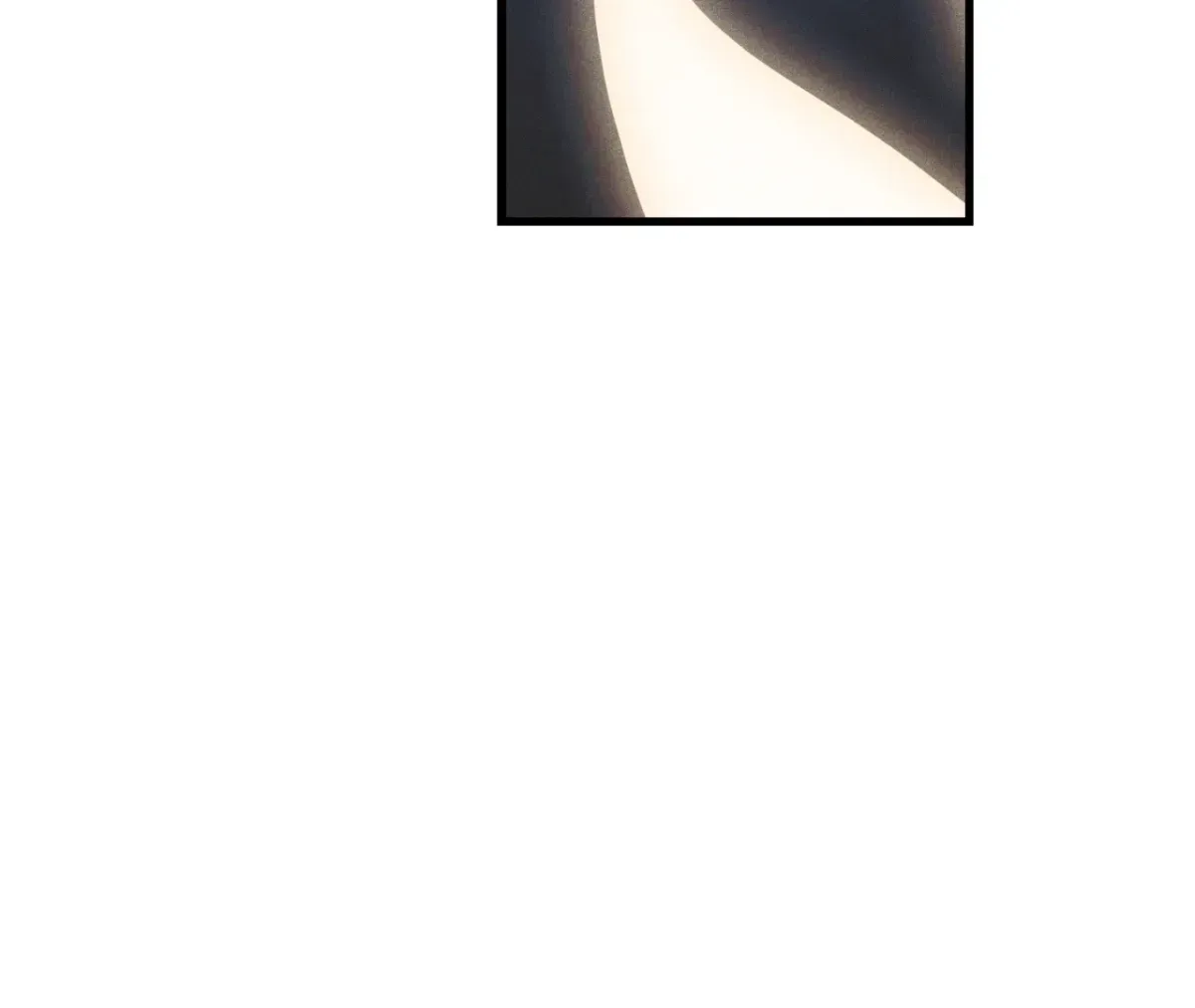 Story Telling Business Chapter 3.2 page 37 - 