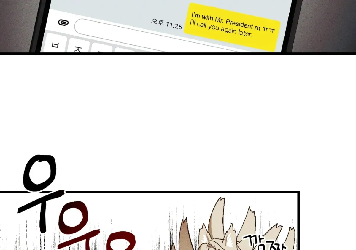 Story Telling Business Chapter 3.2 page 48 - 