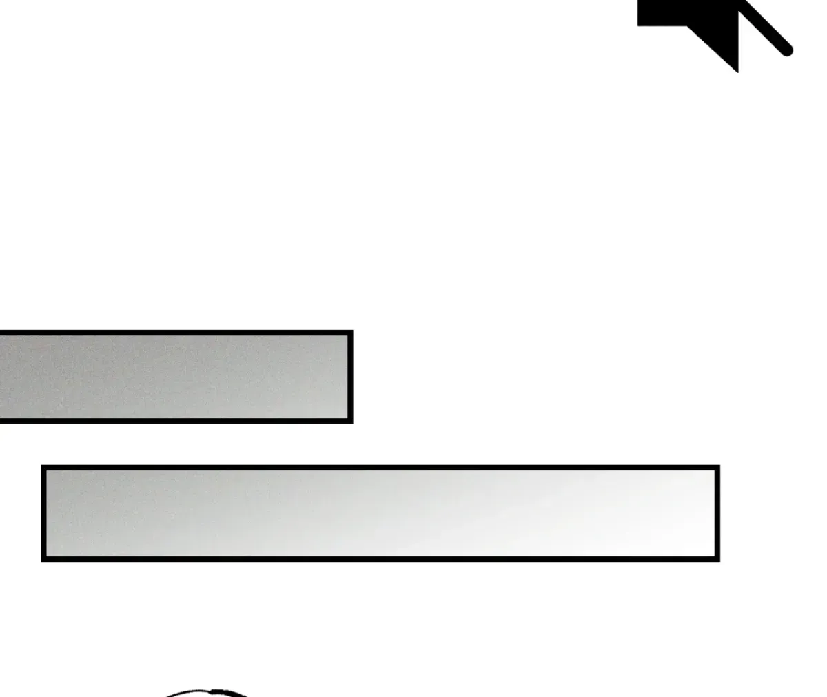 Story Telling Business Chapter 3.2 page 51 - 