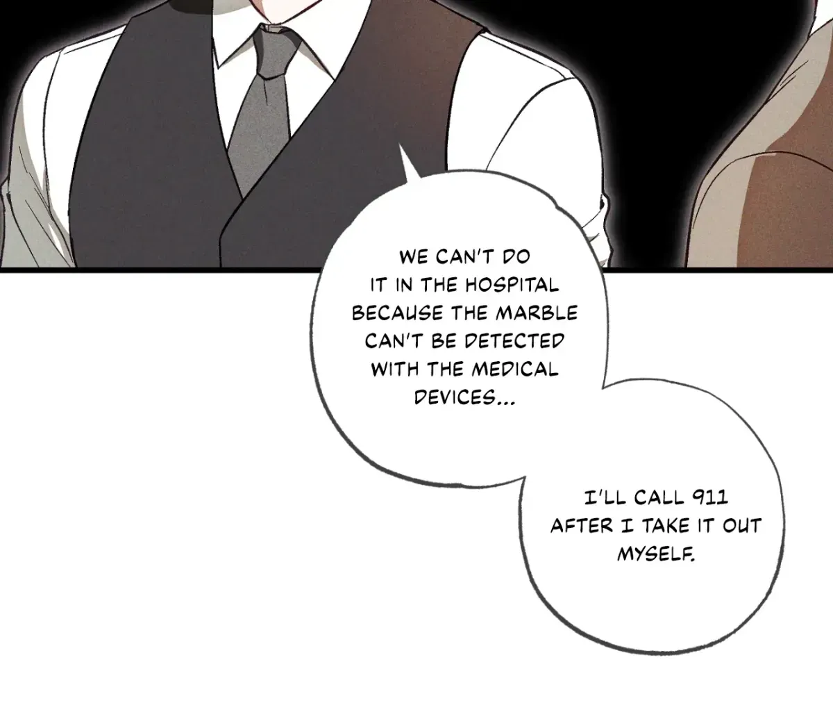 Story Telling Business Chapter 3.2 page 93 - 