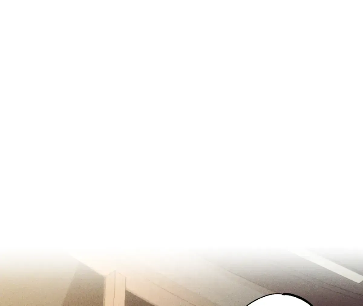 Story Telling Business Chapter 3.3 page 103 - 