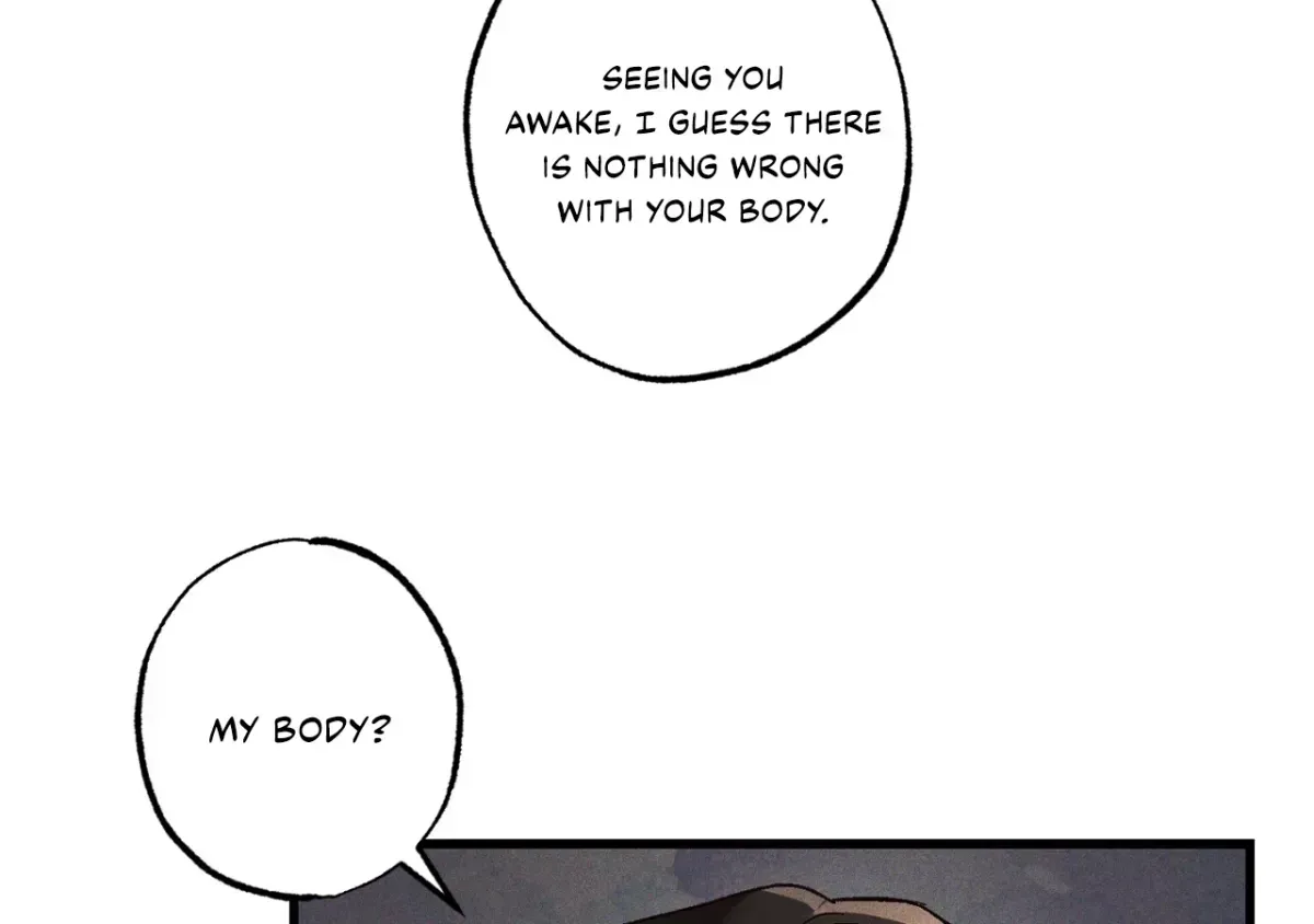 Story Telling Business Chapter 3.3 page 14 - 