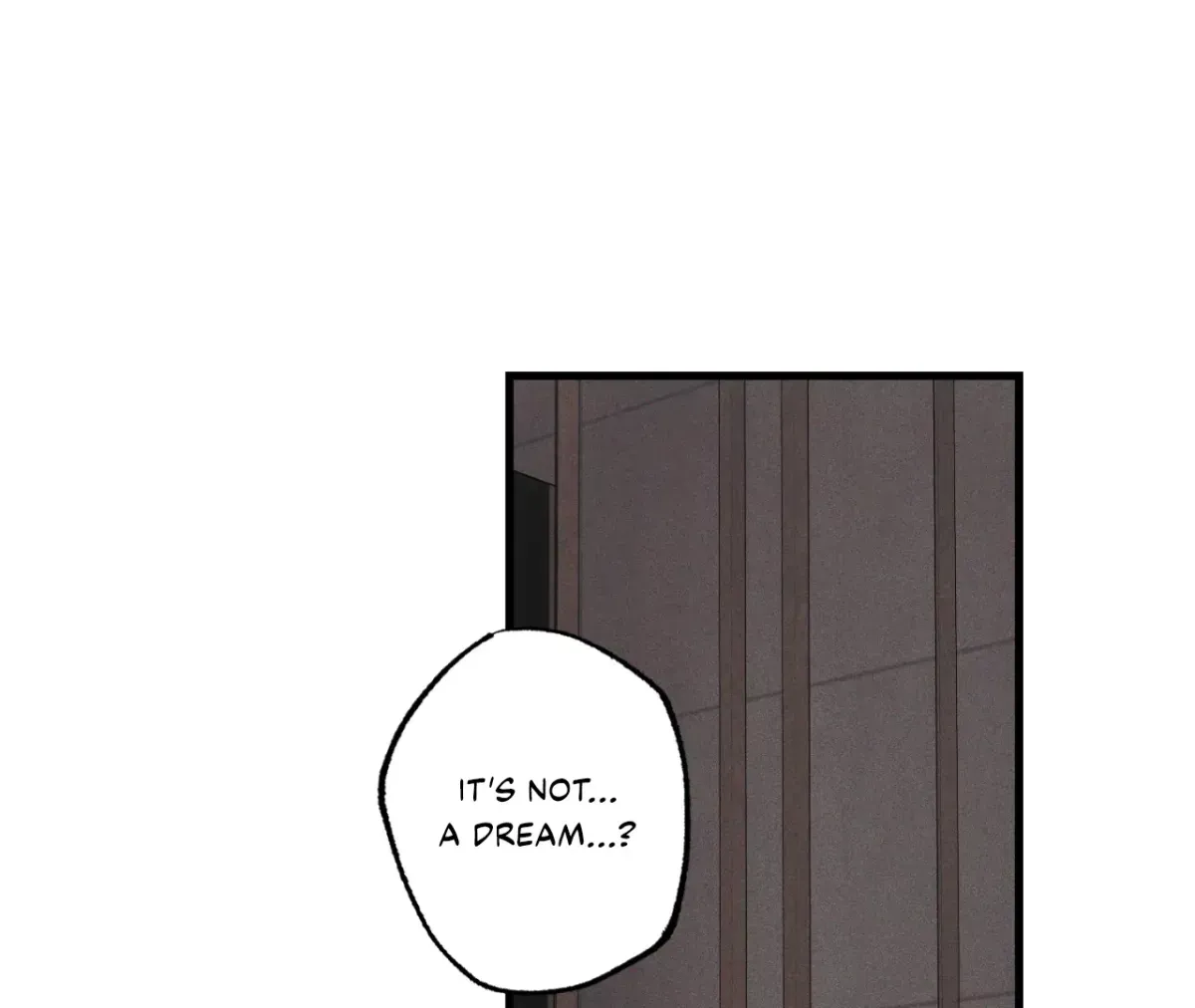 Story Telling Business Chapter 3.3 page 18 - 