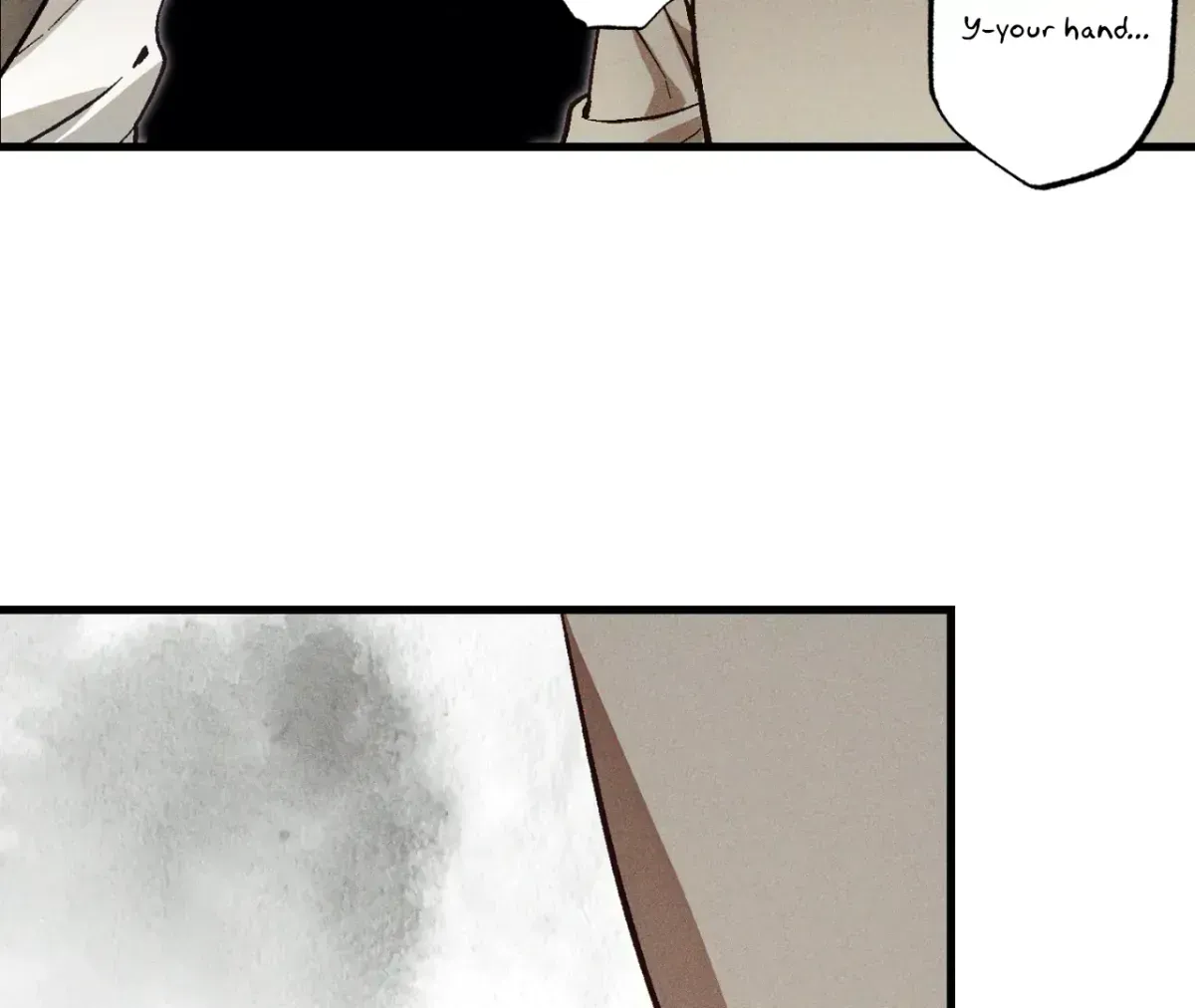 Story Telling Business Chapter 3.3 page 87 - 