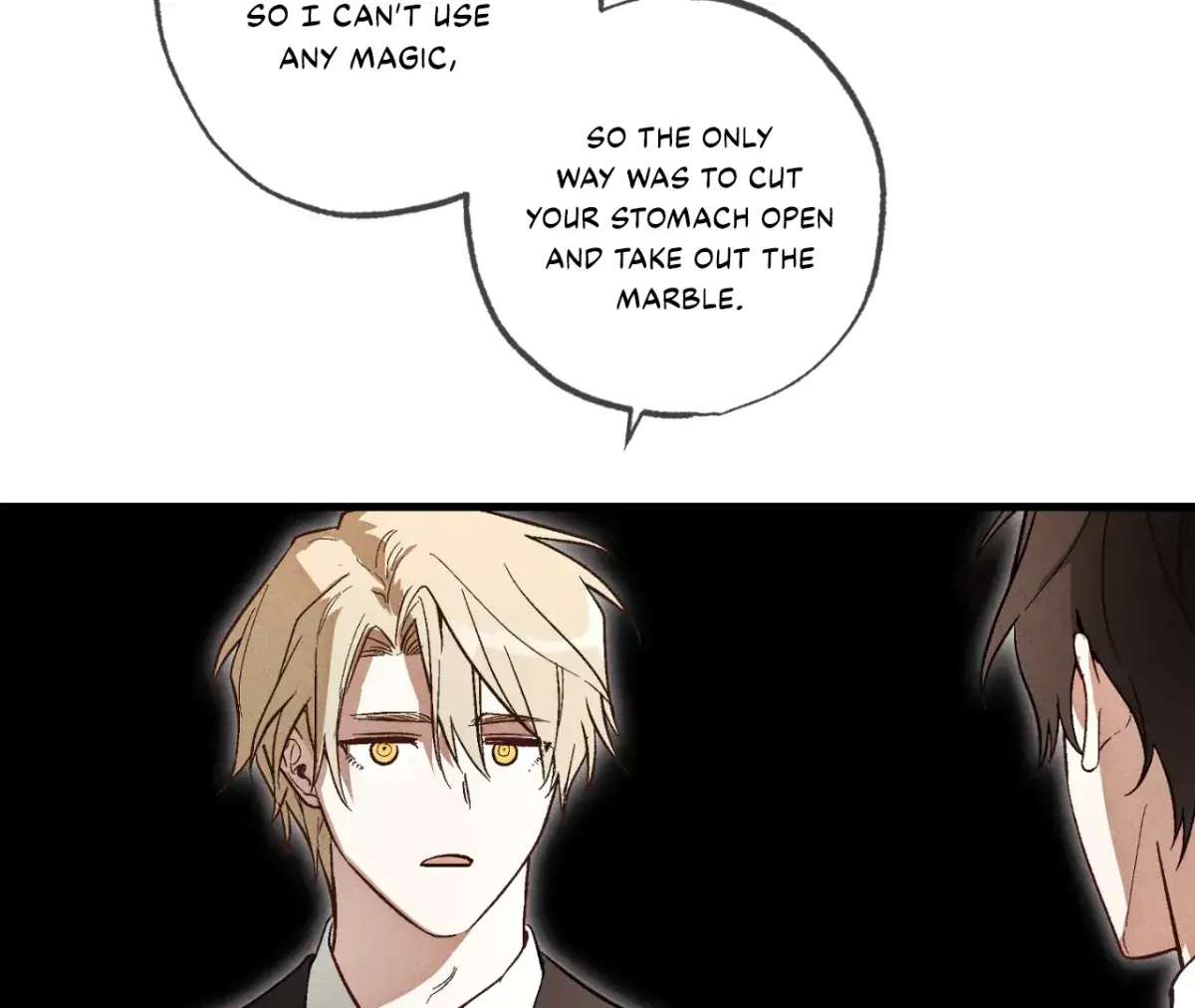 Story Telling Business Chapter 3.3 page 92 - 