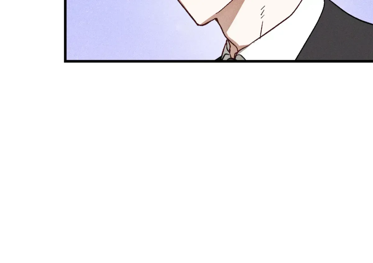 Story Telling Business Chapter 3.3 page 97 - 