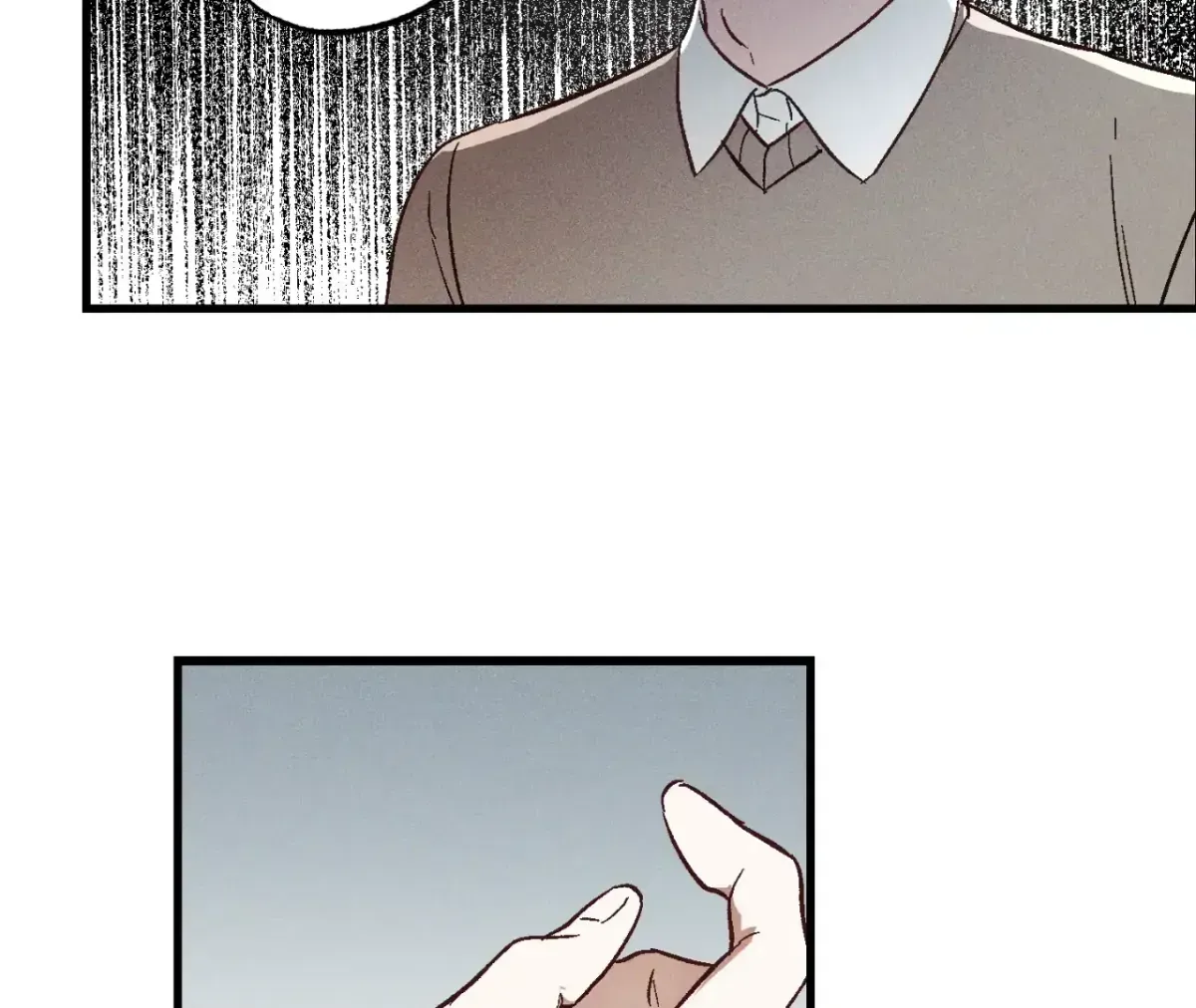 Story Telling Business Chapter 3.3 page 99 - 