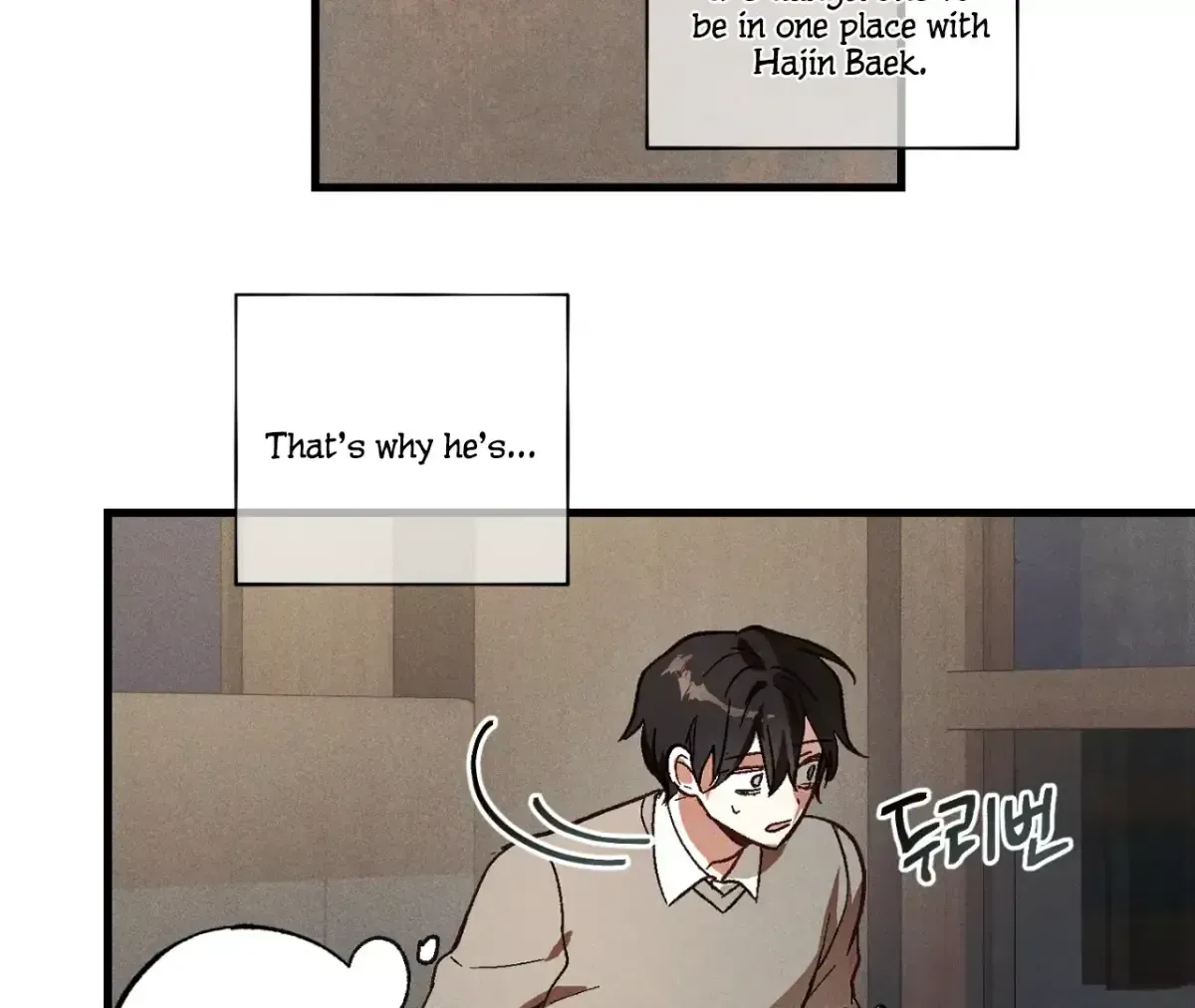 Story Telling Business Chapter 3.4 page 33 - 