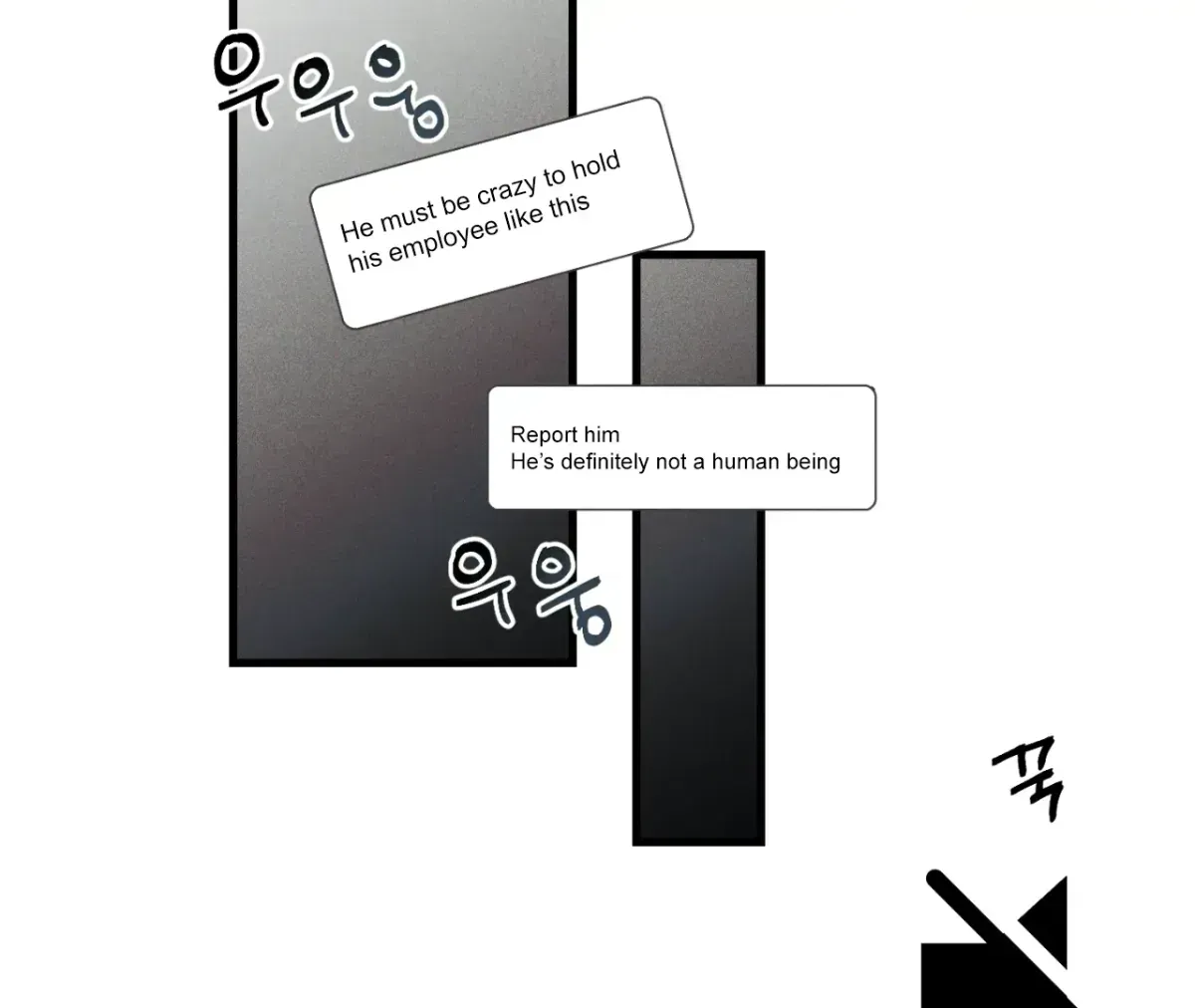 Story Telling Business Chapter 3.4 page 50 - 