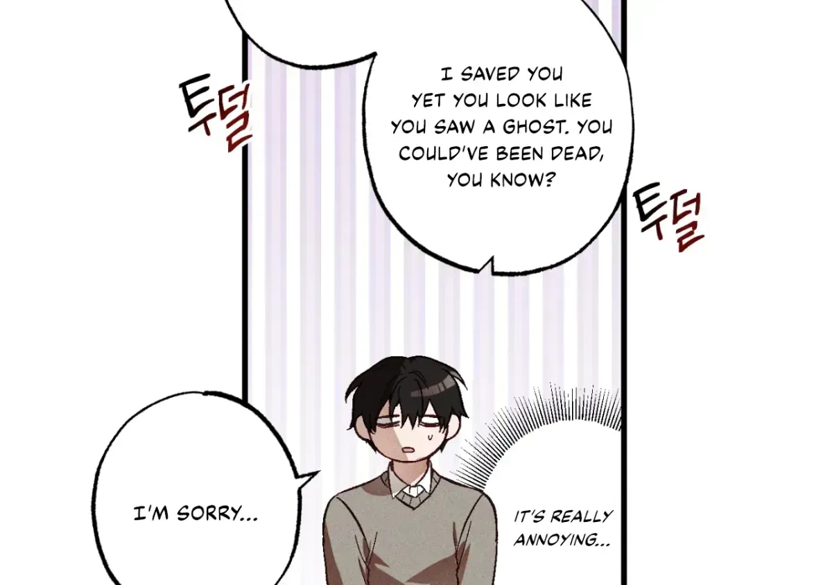 Story Telling Business Chapter 3.4 page 56 - 