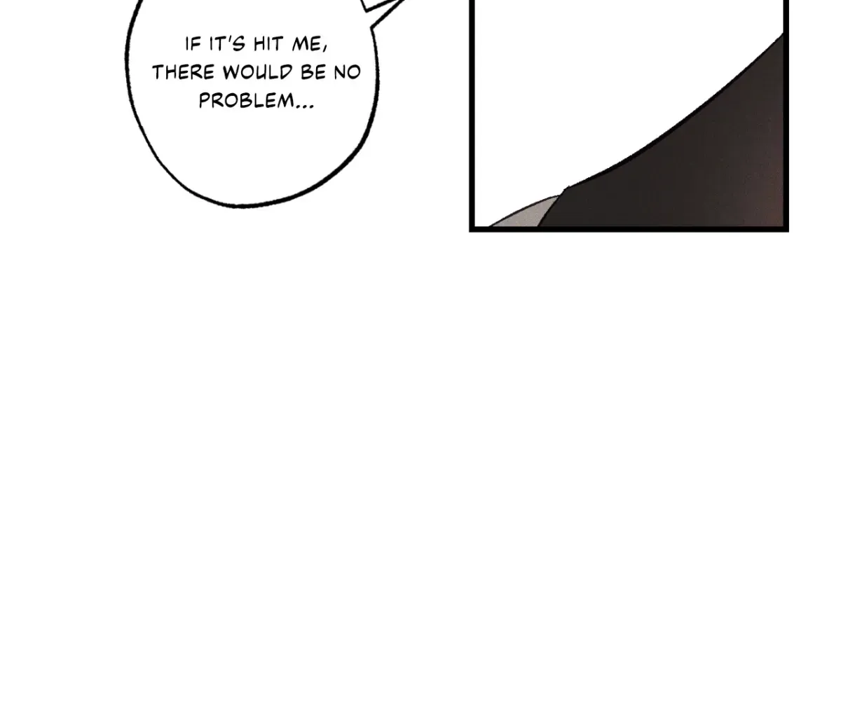 Story Telling Business Chapter 3.4 page 74 - 