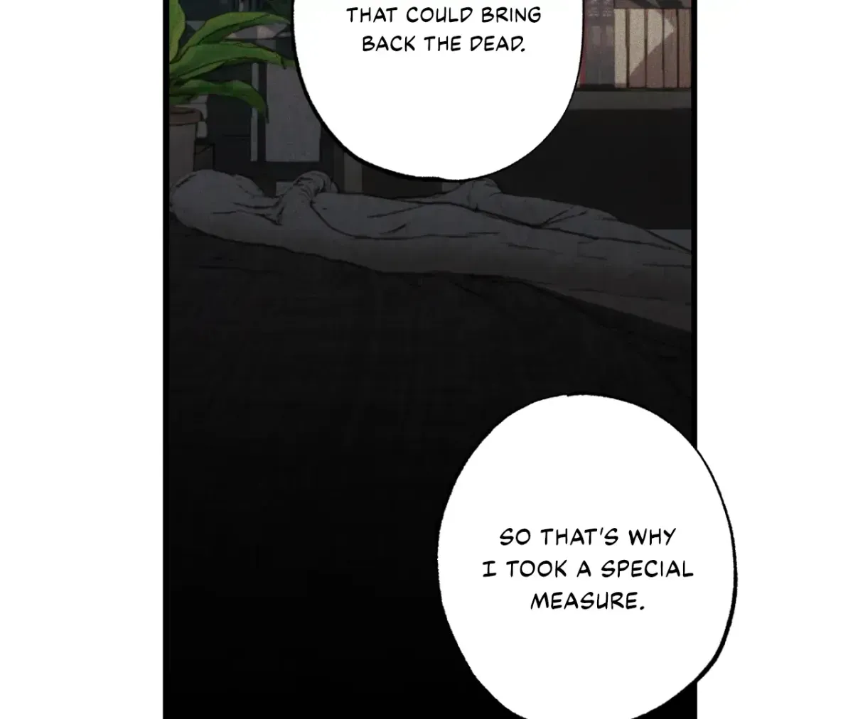 Story Telling Business Chapter 3.4 page 78 - 